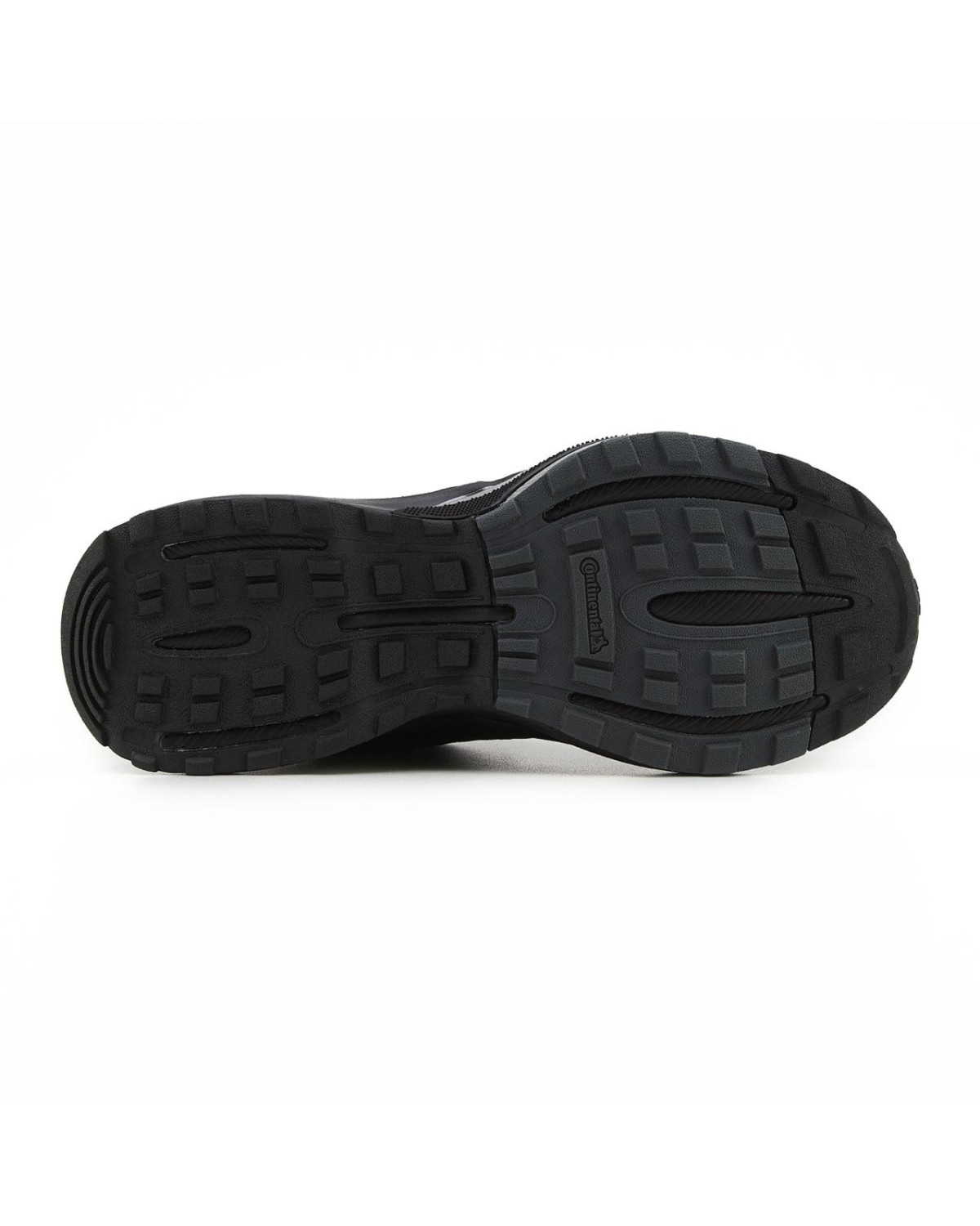 Adidas MTS Pro Gore-Tex Black