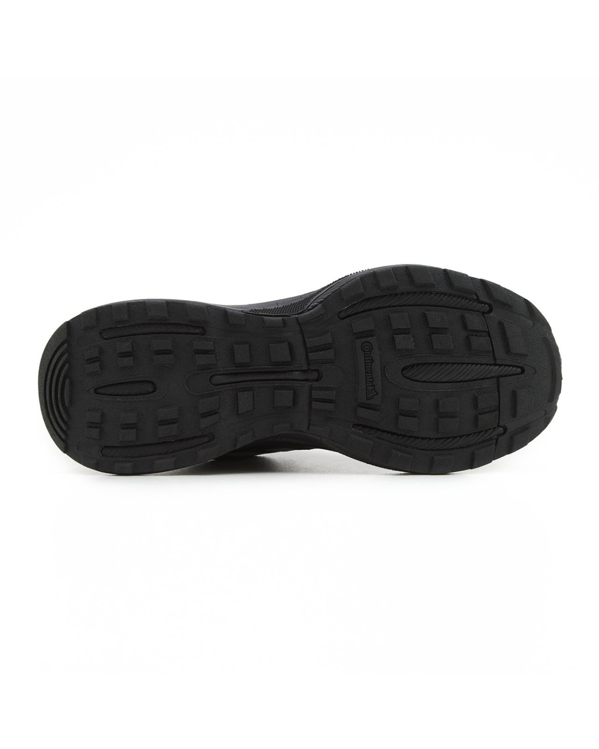 Adidas MTS Pro Gore-Tex Black/Silver