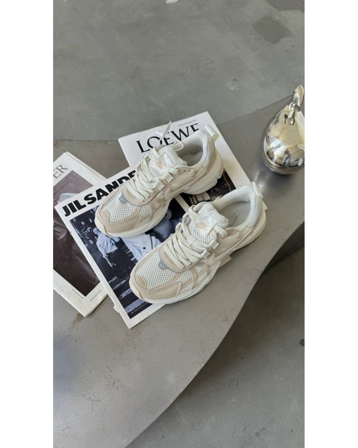 Nike V2K Run Premium