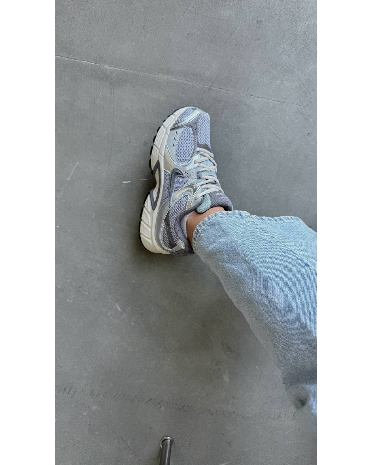 Nike V5 RNR Premium