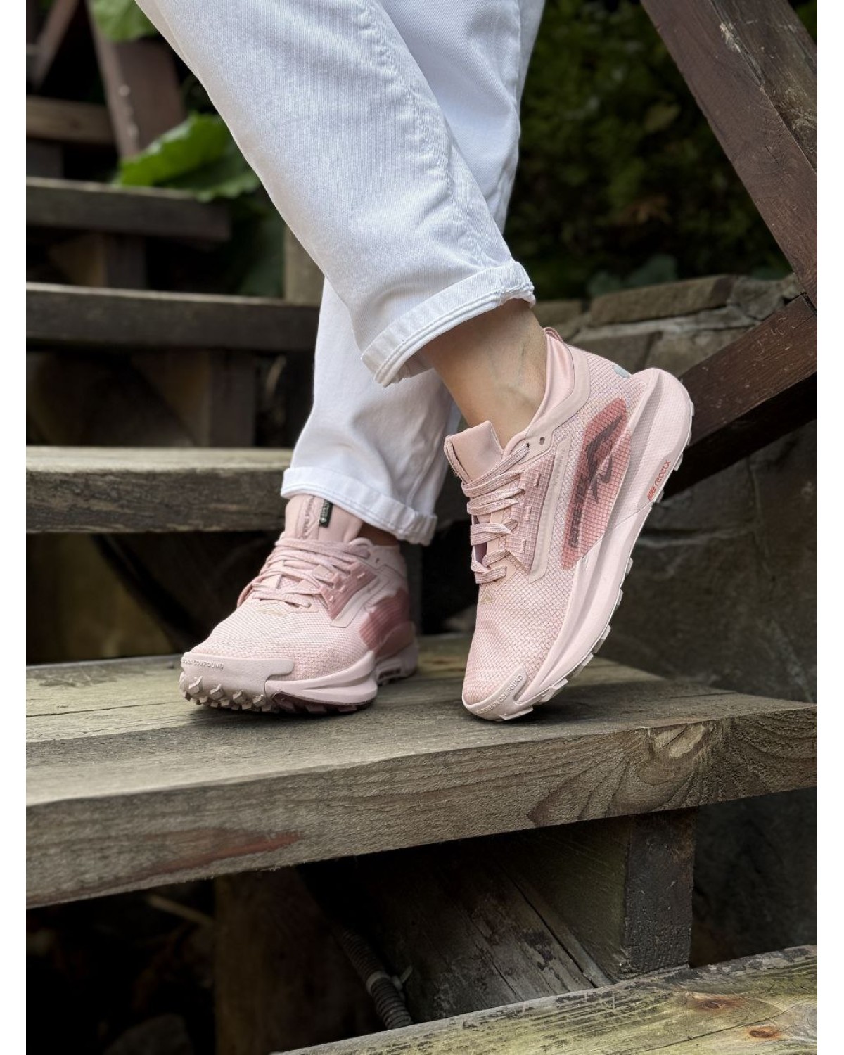 Nike Zoom Pegasus Trail 5 Gore-Tex