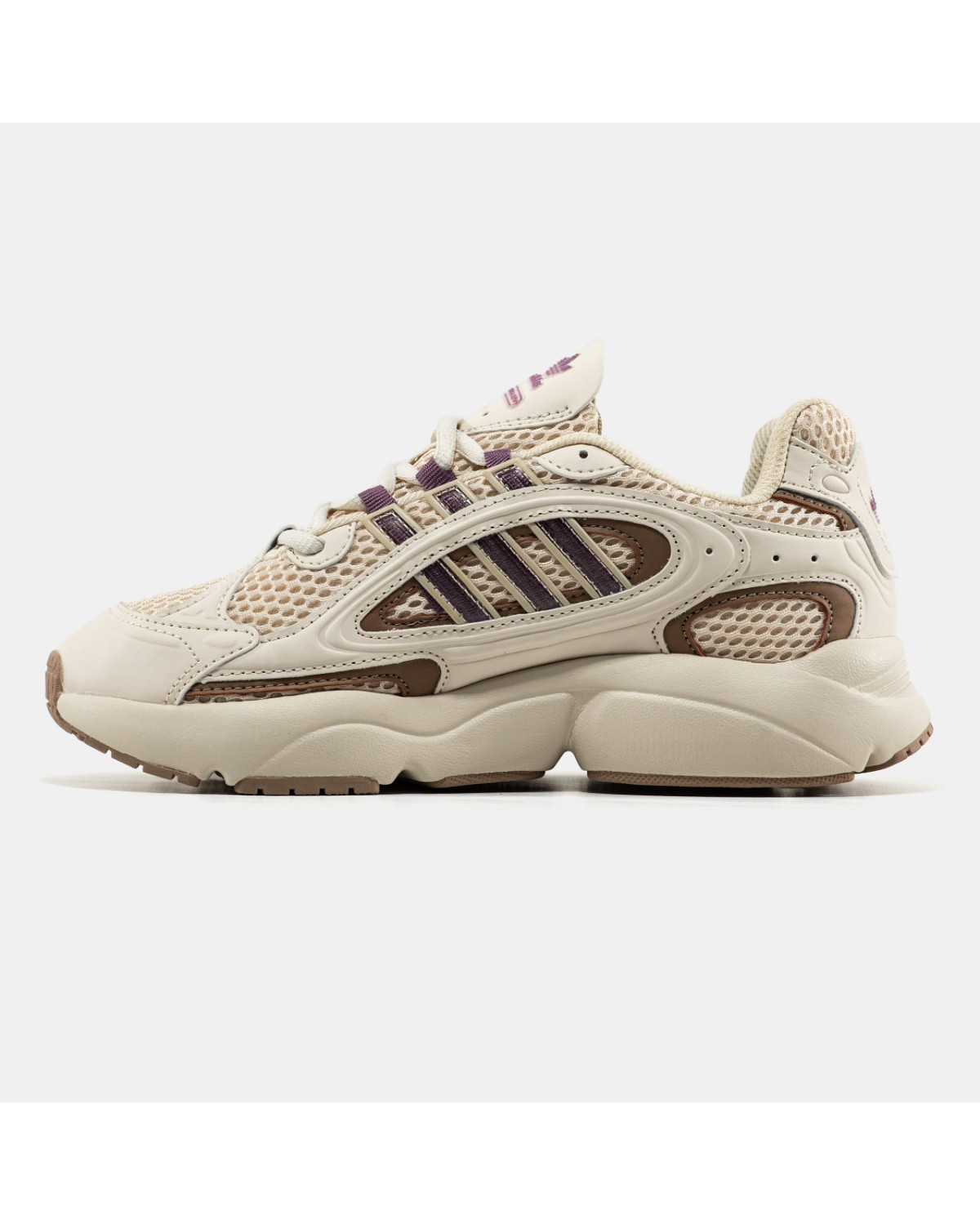 Adidas Ozmillen