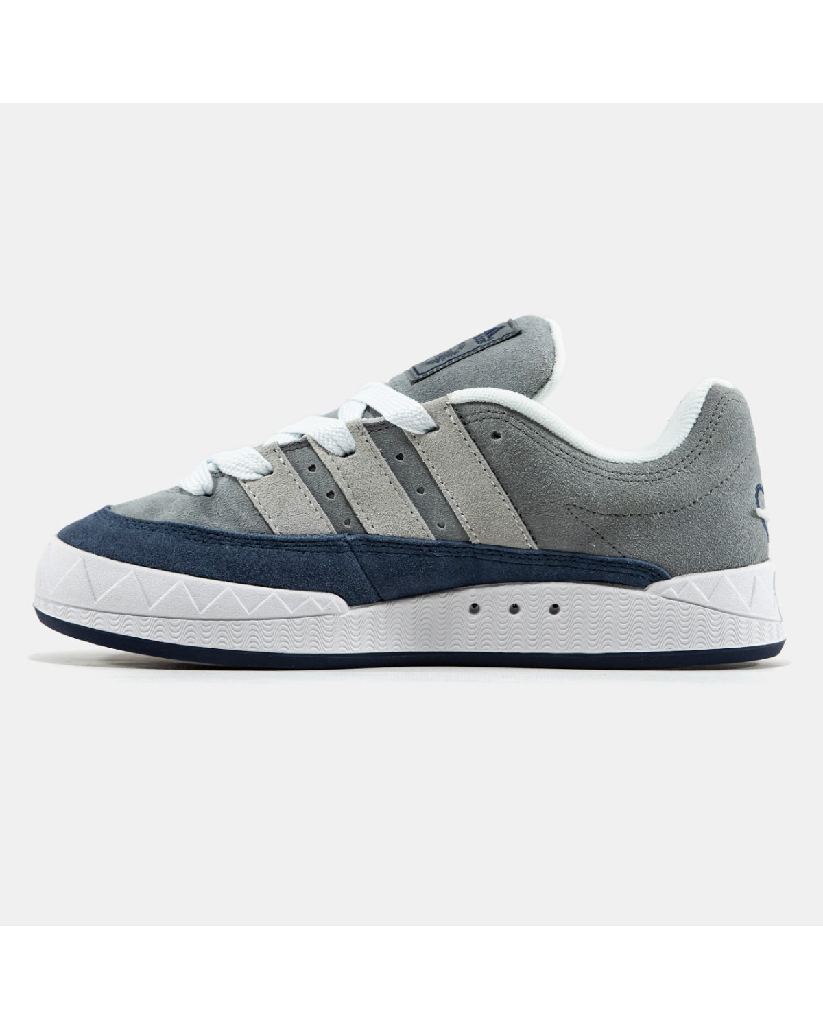 Adidas Adimatic