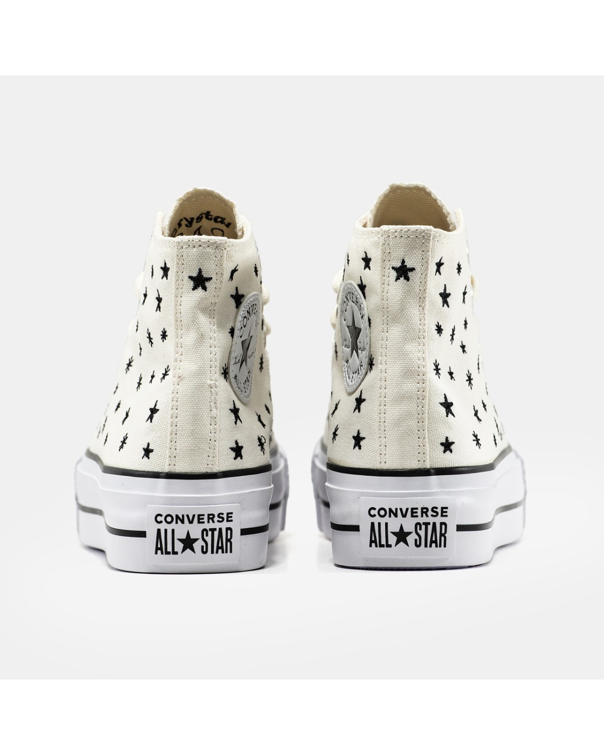 Converse Chuck Taylor All Star