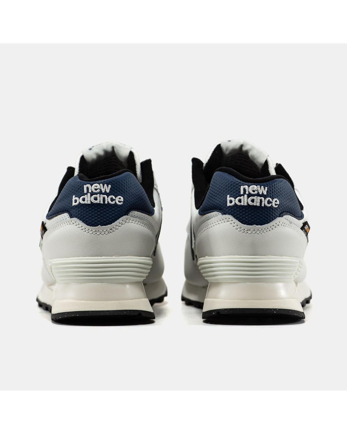 New Balance 574 Cordura
