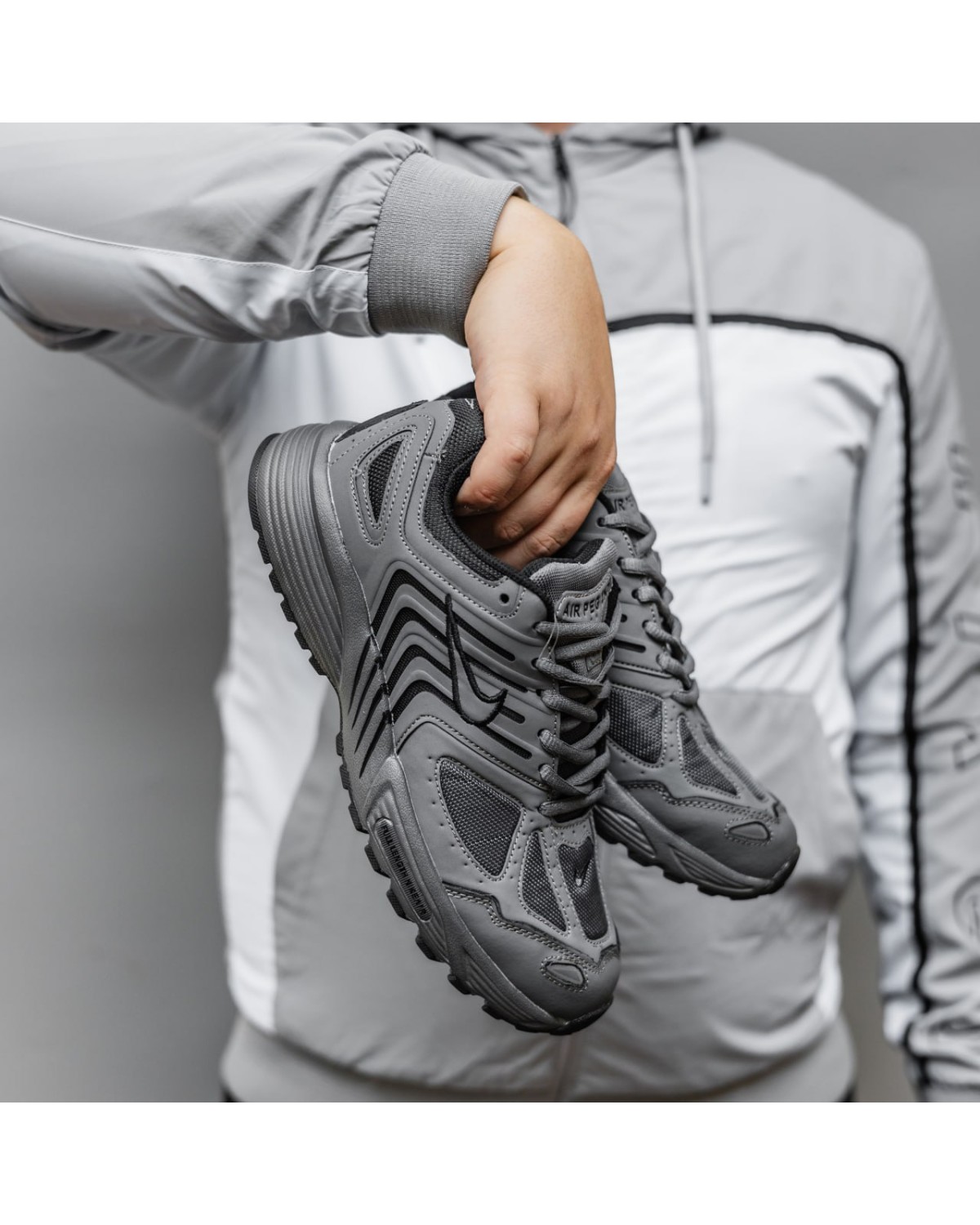 Nike Air Pegasus Nike Air Pegasus