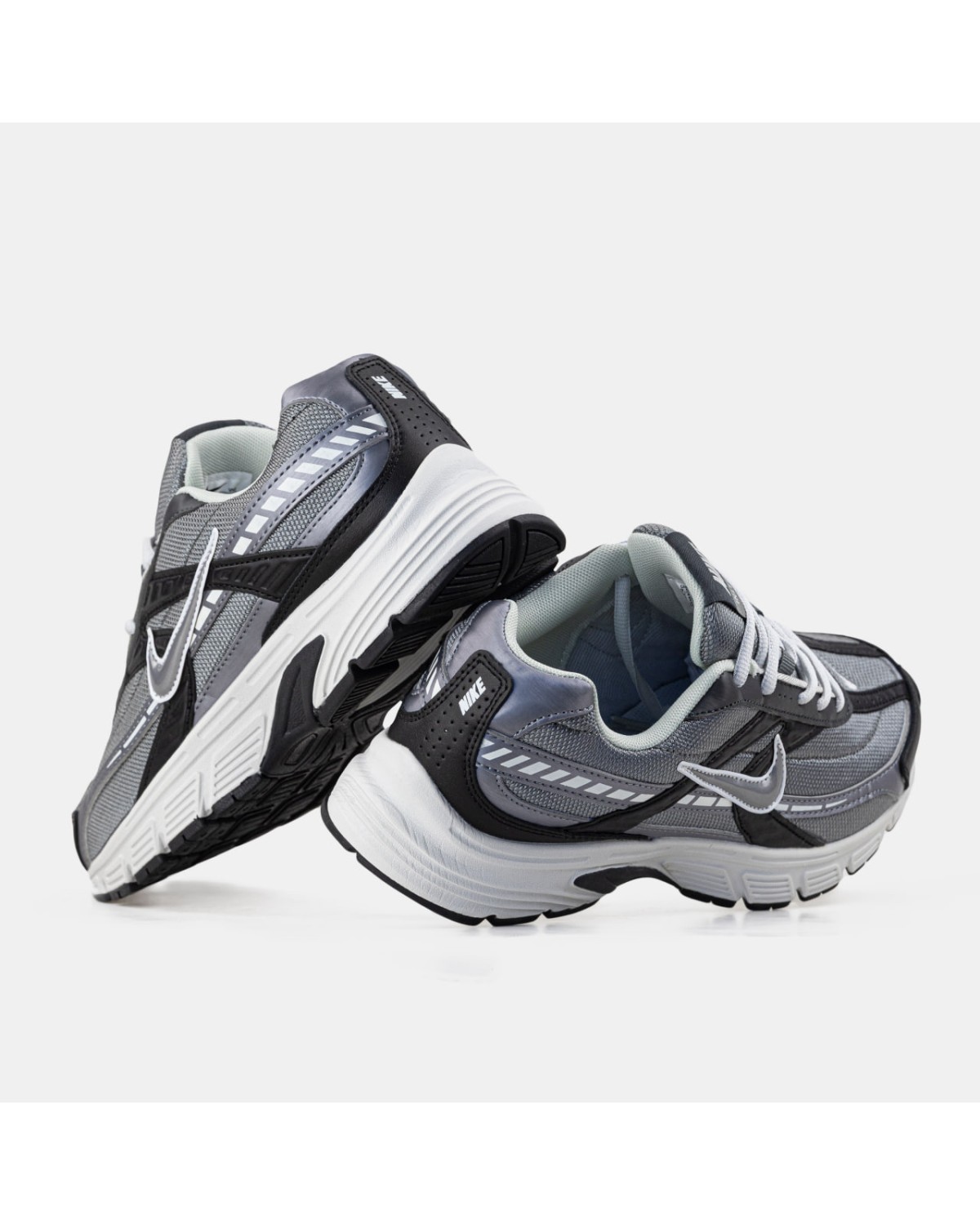 Nike Initiator 'Anthracite Cool Grey Nike Initiator 'Anthracite Cool Grey