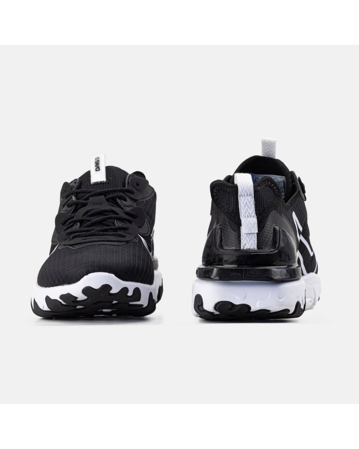 Nike React Vision Nike React Vision