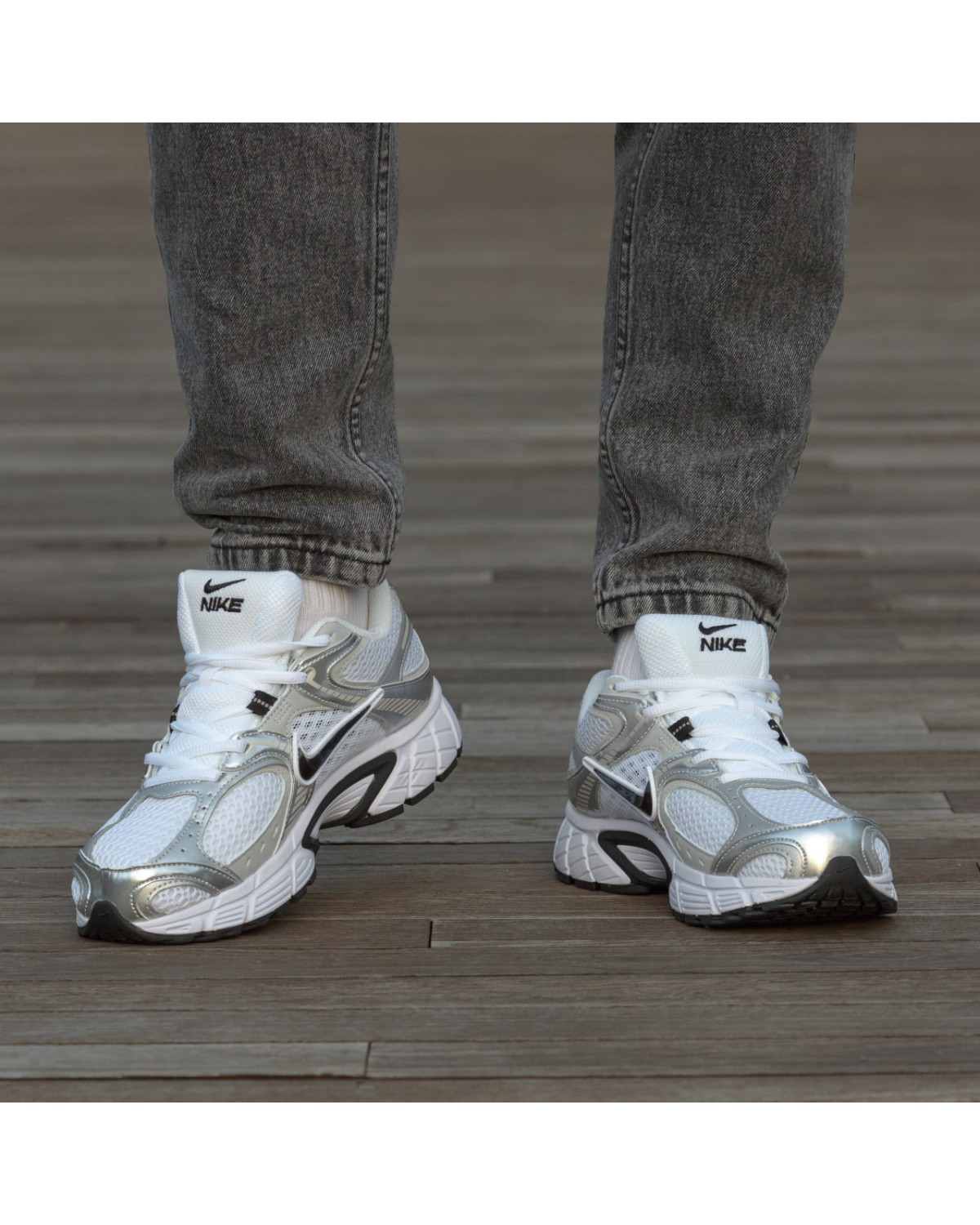 Nike V5 RNR Sky Nike V5 RNR Sky