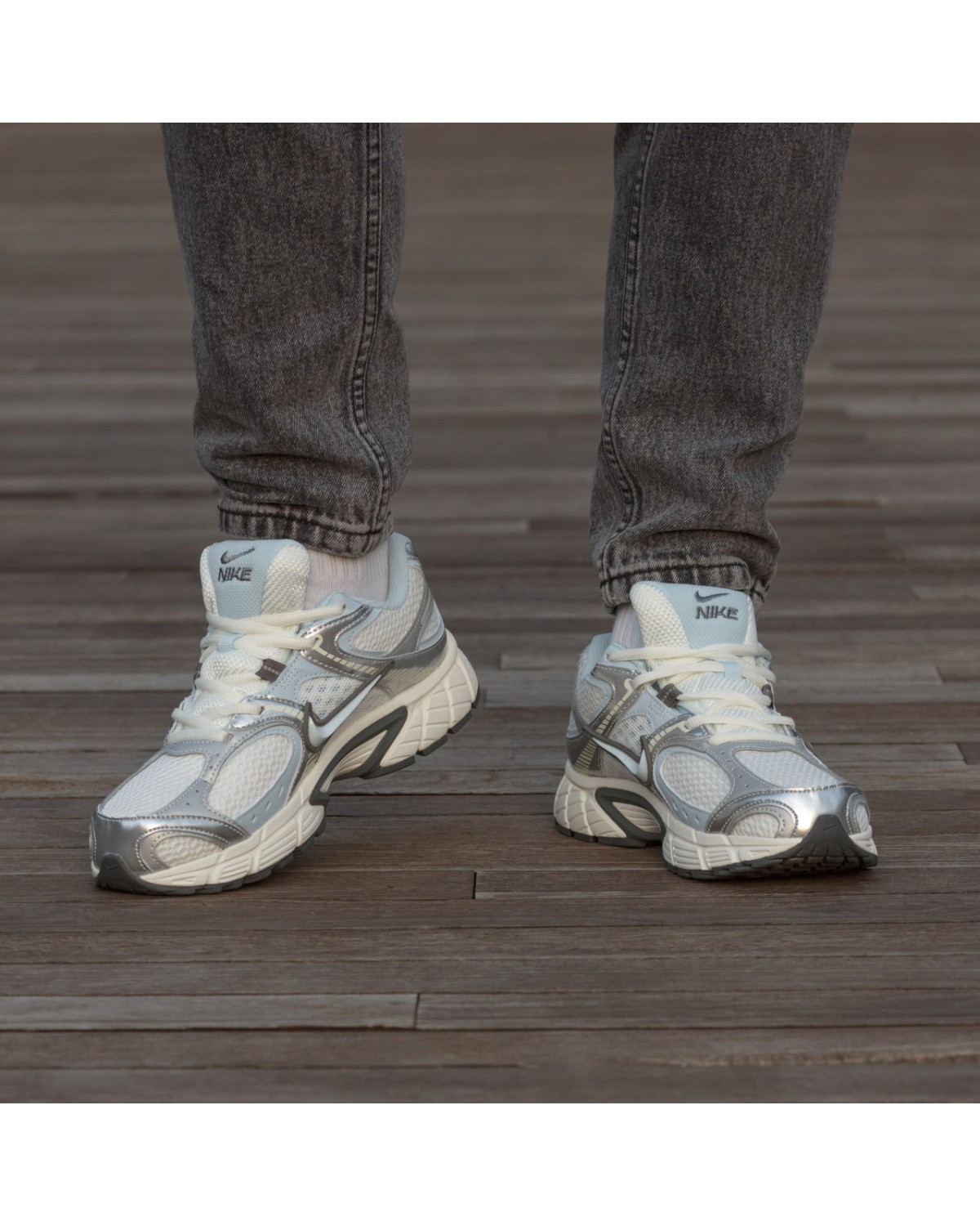 Nike V5 RNR Sky Nike V5 RNR Sky