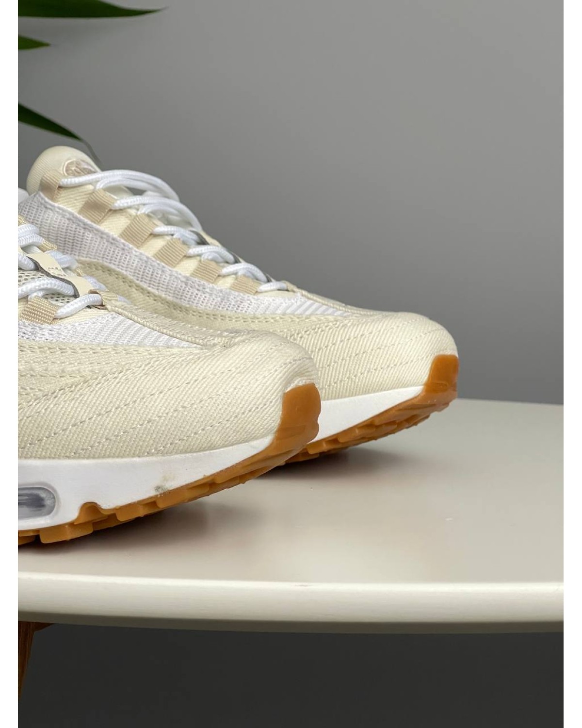 Nike Air Max 95 OG Levi’s Nike Air Max 95 OG Levi’s