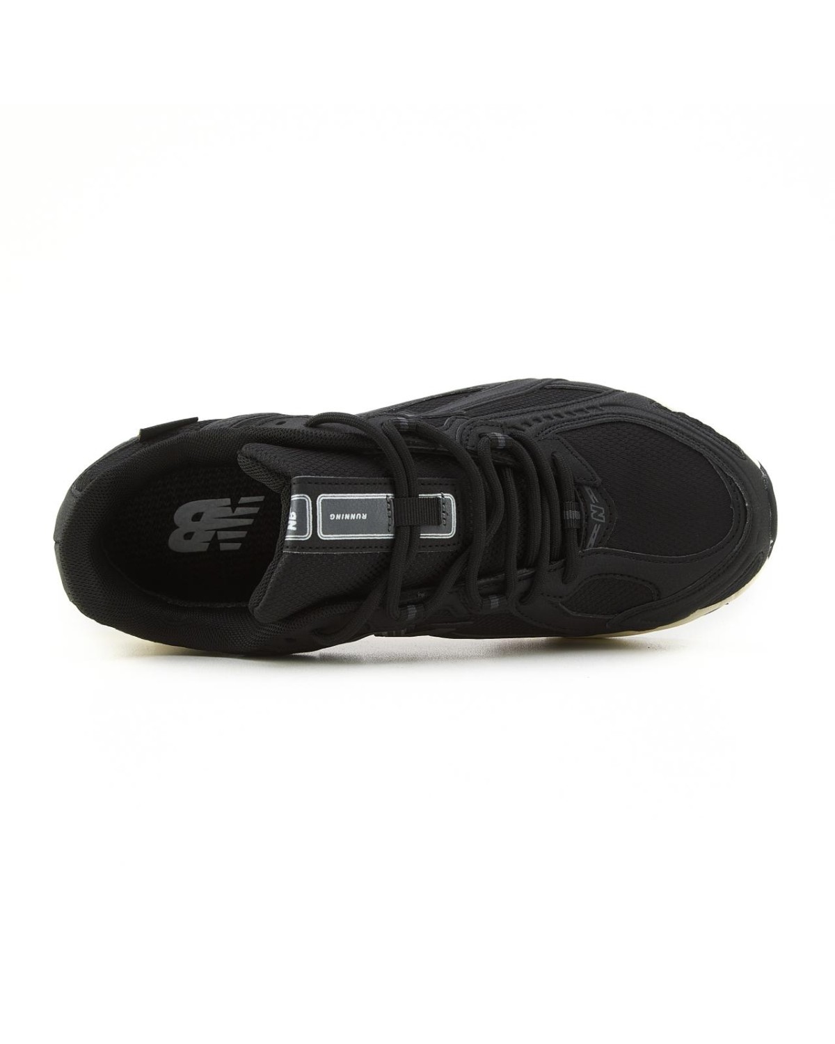 New Balance 740 Thinsulate Black Beige Termo Gore-Tex New Balance 740 Thinsulate Black Beige Termo Gore-Tex