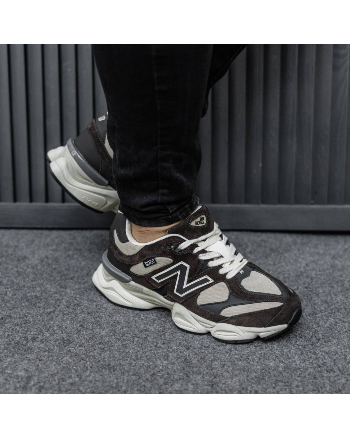 New Balance 9060