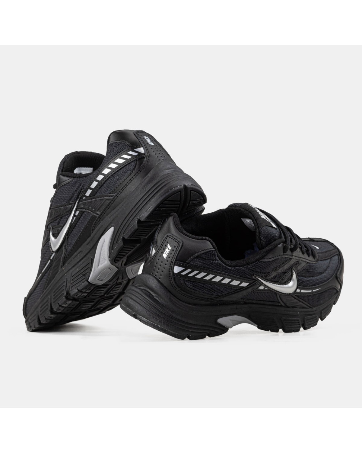 Nike Initiator Black Nike Initiator Black