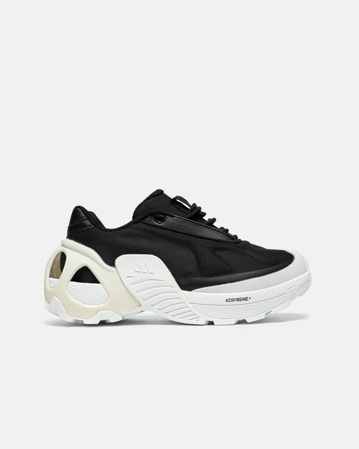 Adidas Edge Runner Adidas Edge Runner