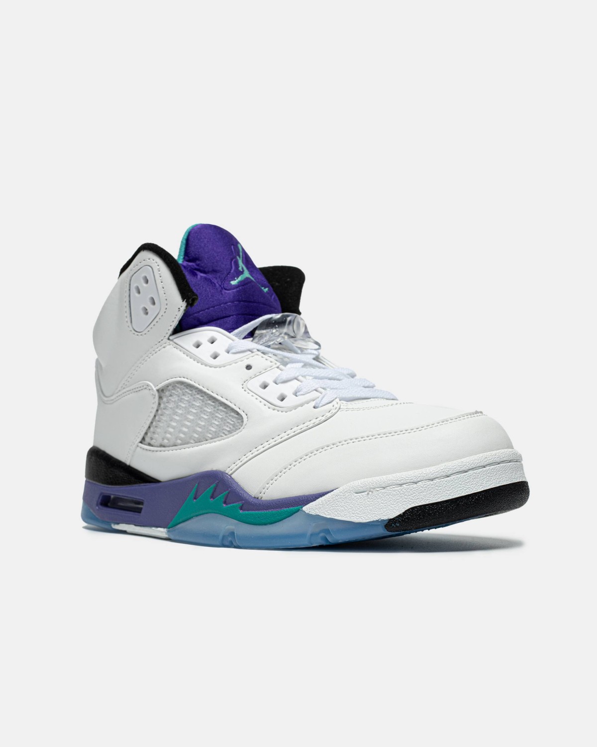 Air Jordan 5 Retro Air Jordan 5 Retro