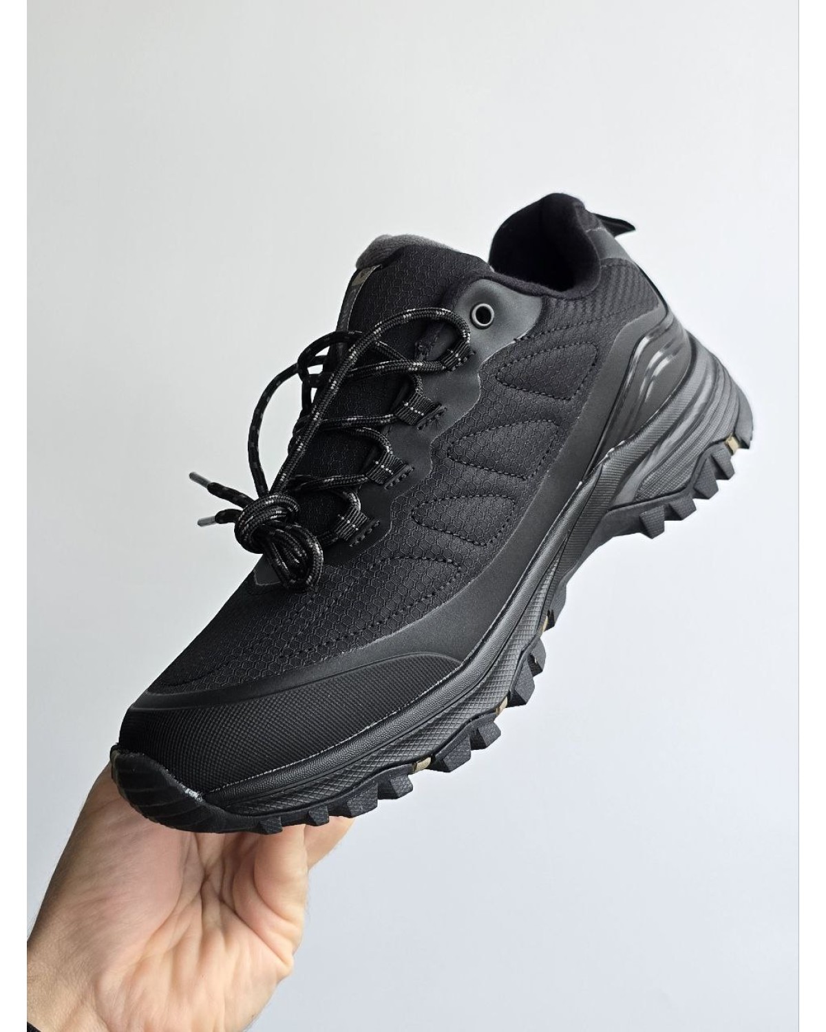 Columbia Gore-Tex Black Columbia Gore-Tex Black