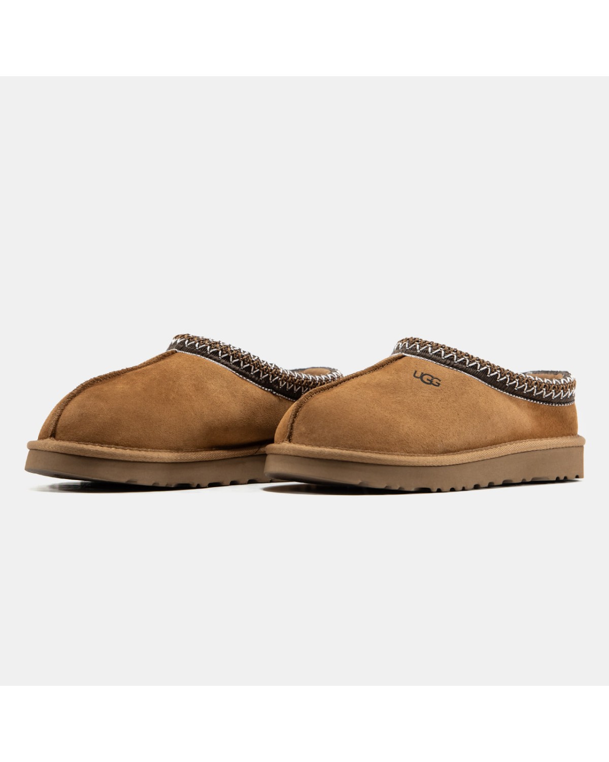 UGG Tasman