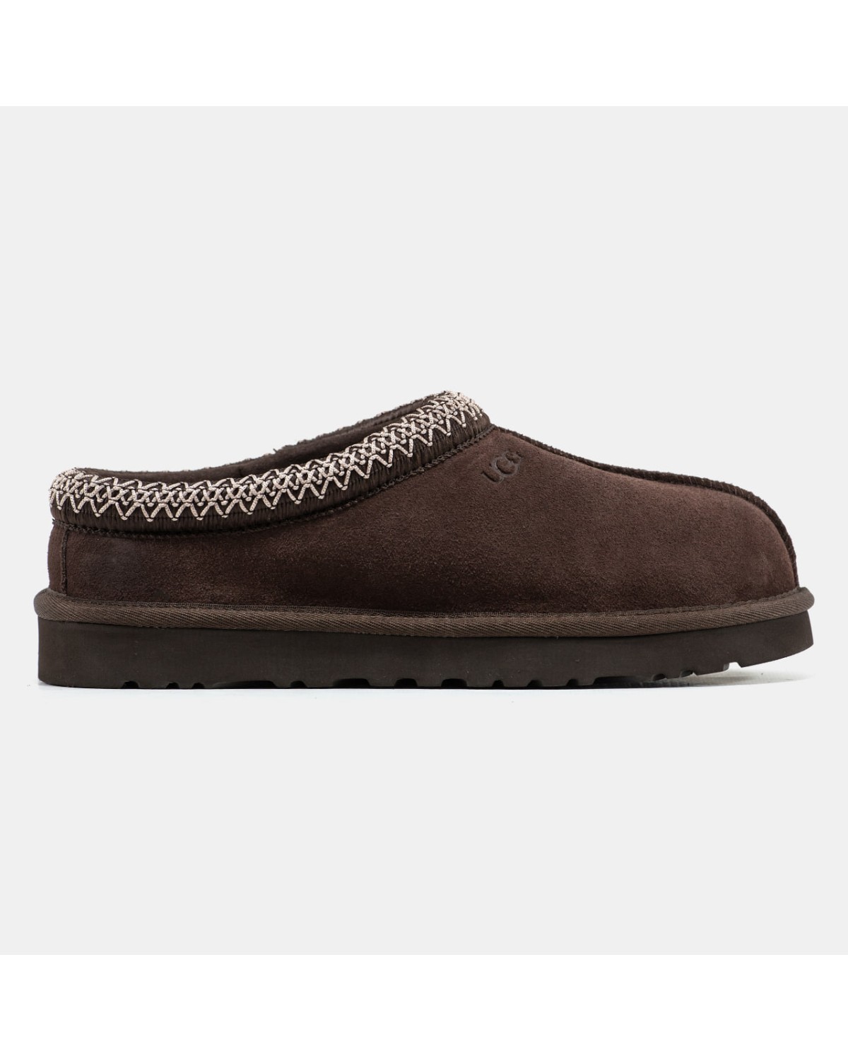 UGG Tasman