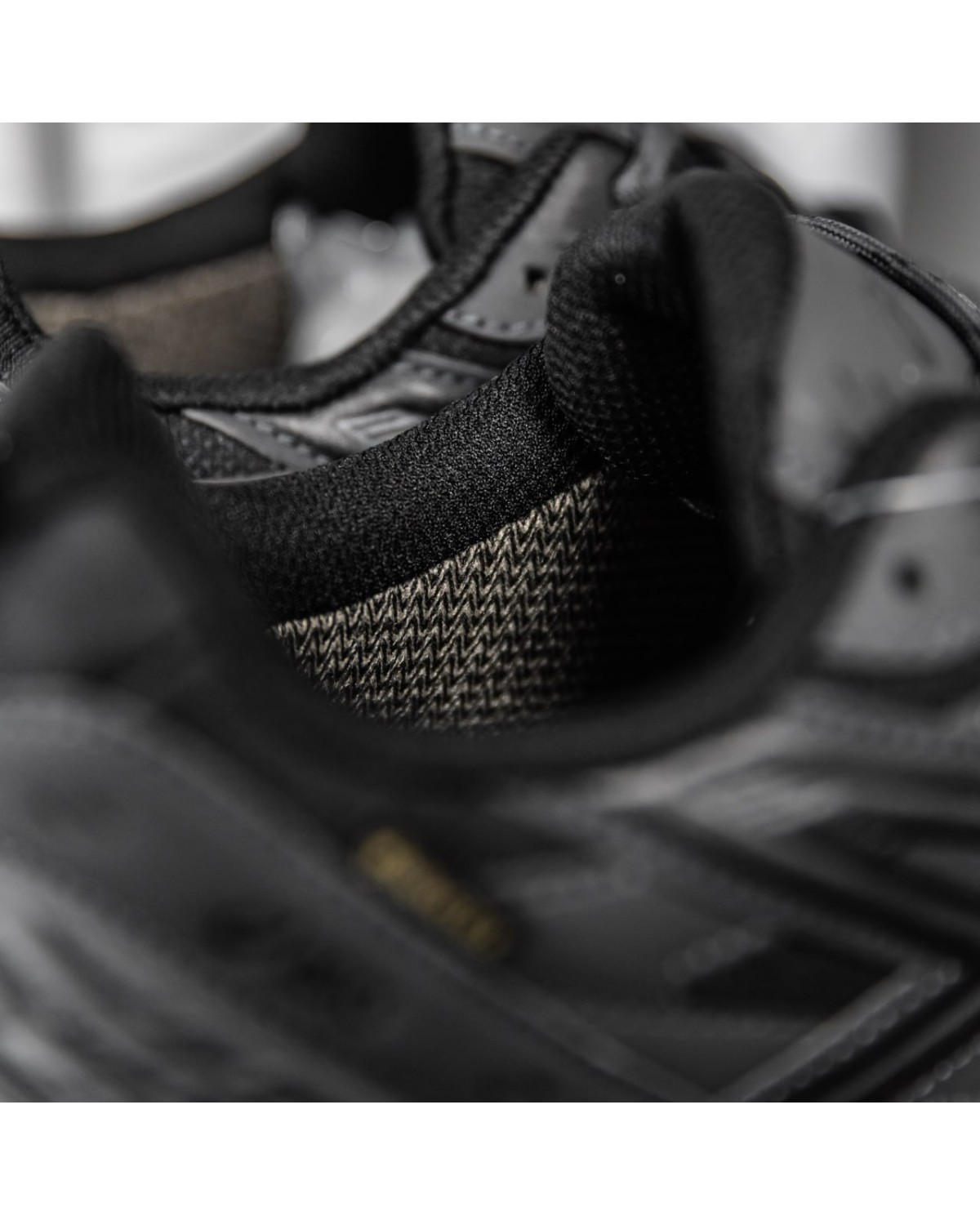 Asics Gel-Nunobiki Asics Gel-Nunobiki