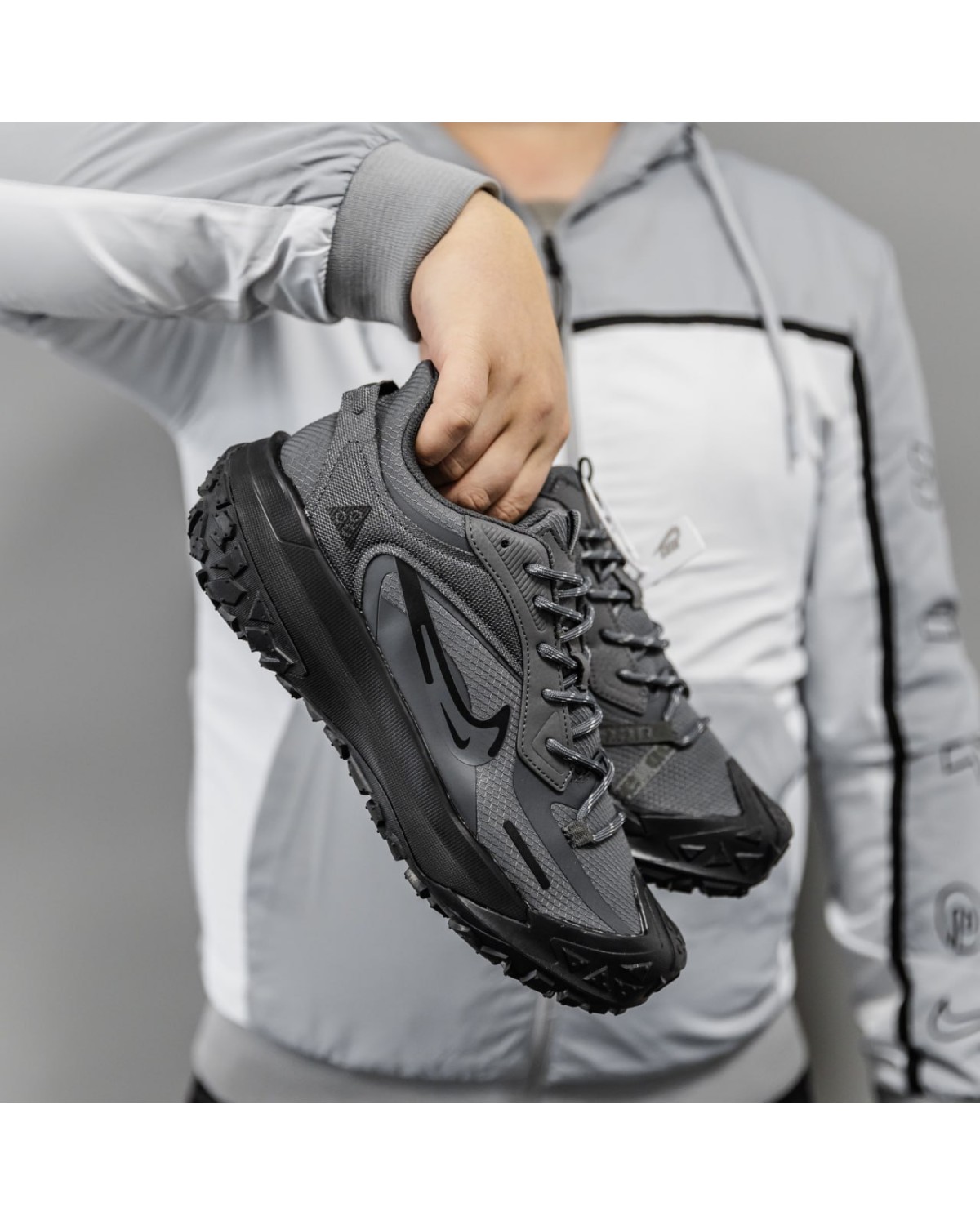 Nike ACG Mountain Fly 2 Nike ACG Mountain Fly 2