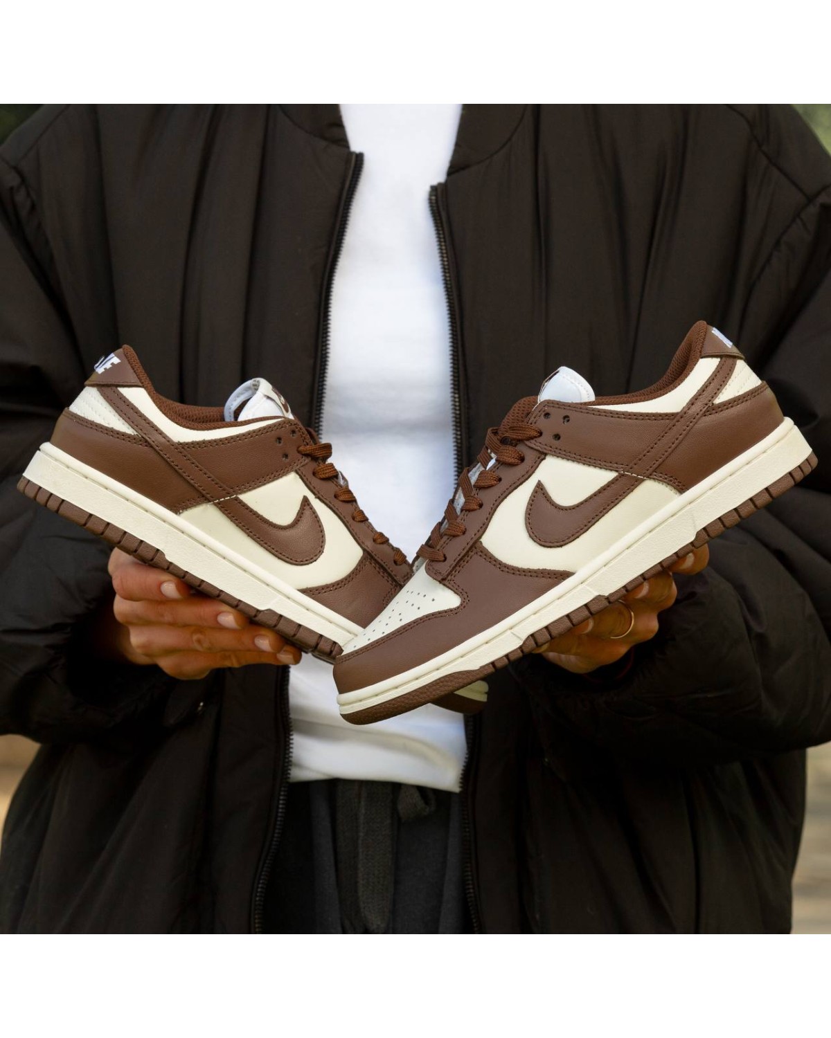 Nike SB Dunk Low Nike SB Dunk Low