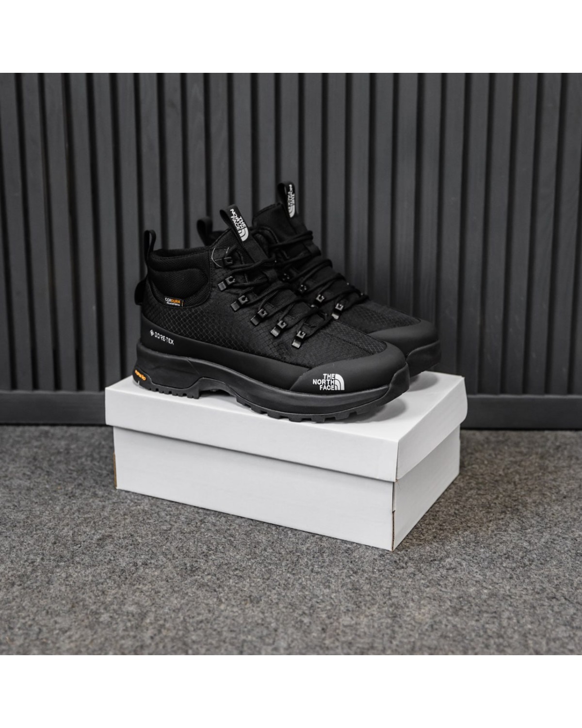 The North Face Glenclyffe