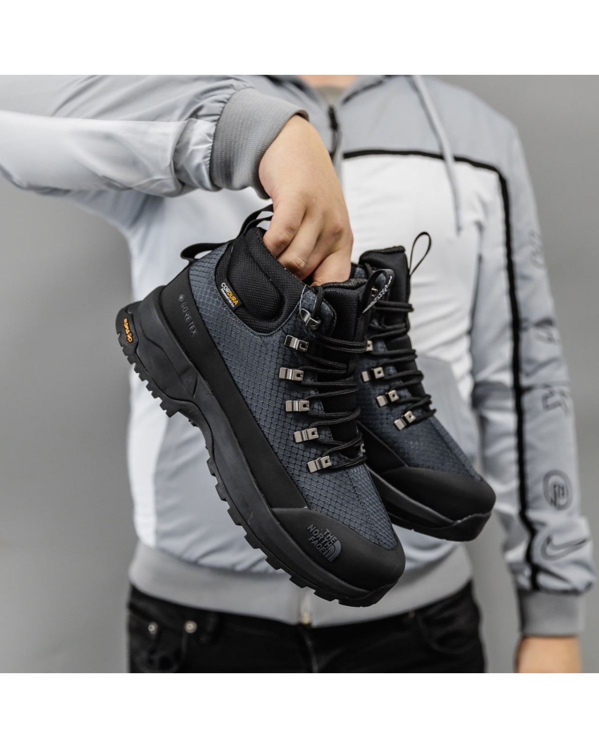 The North Face Glenclyffe