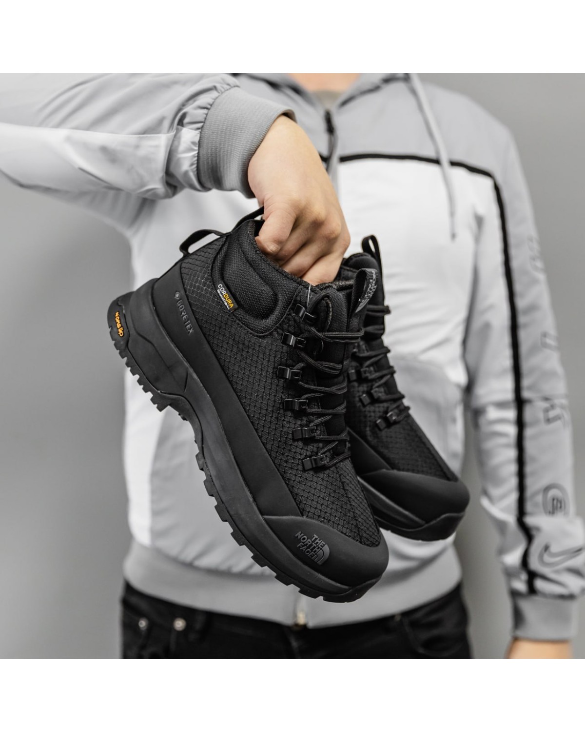 The North Face Glenclyffe