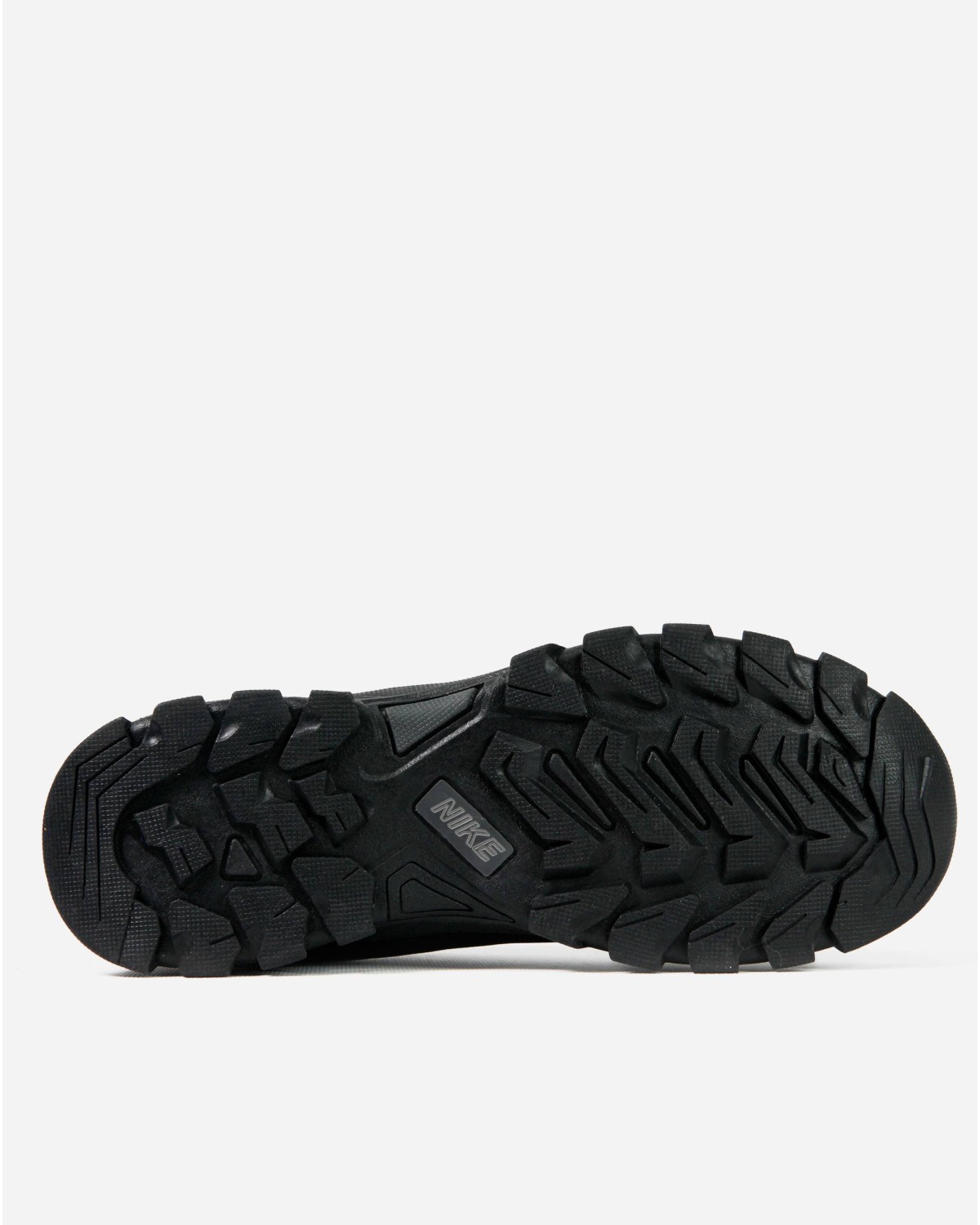 Nike Rivah Gore-tex Black