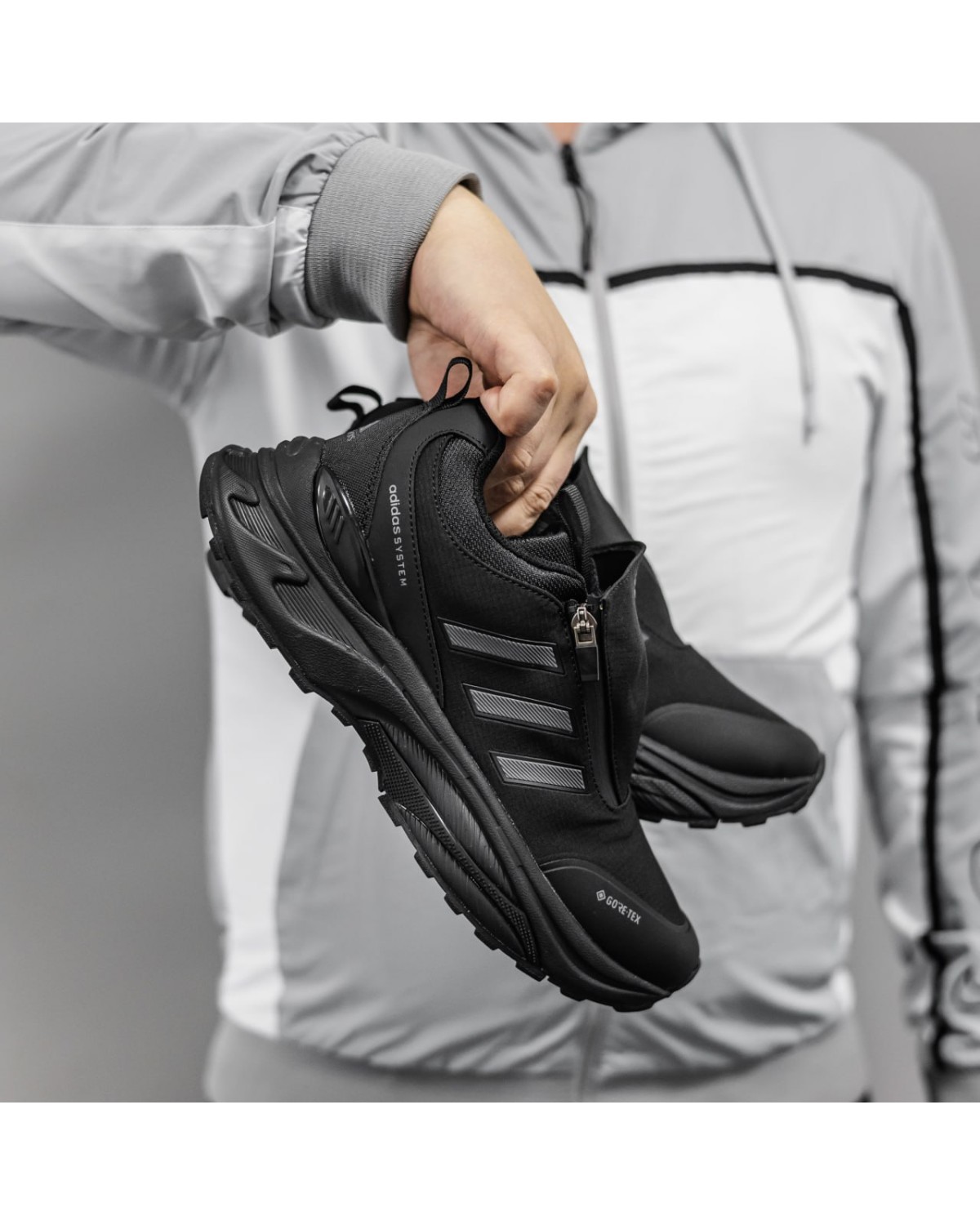 Adidas Odyssey Adidas Odyssey