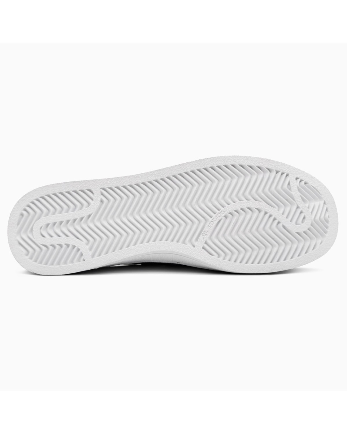 Adidas Superstar White/Black Adidas Superstar White/Black