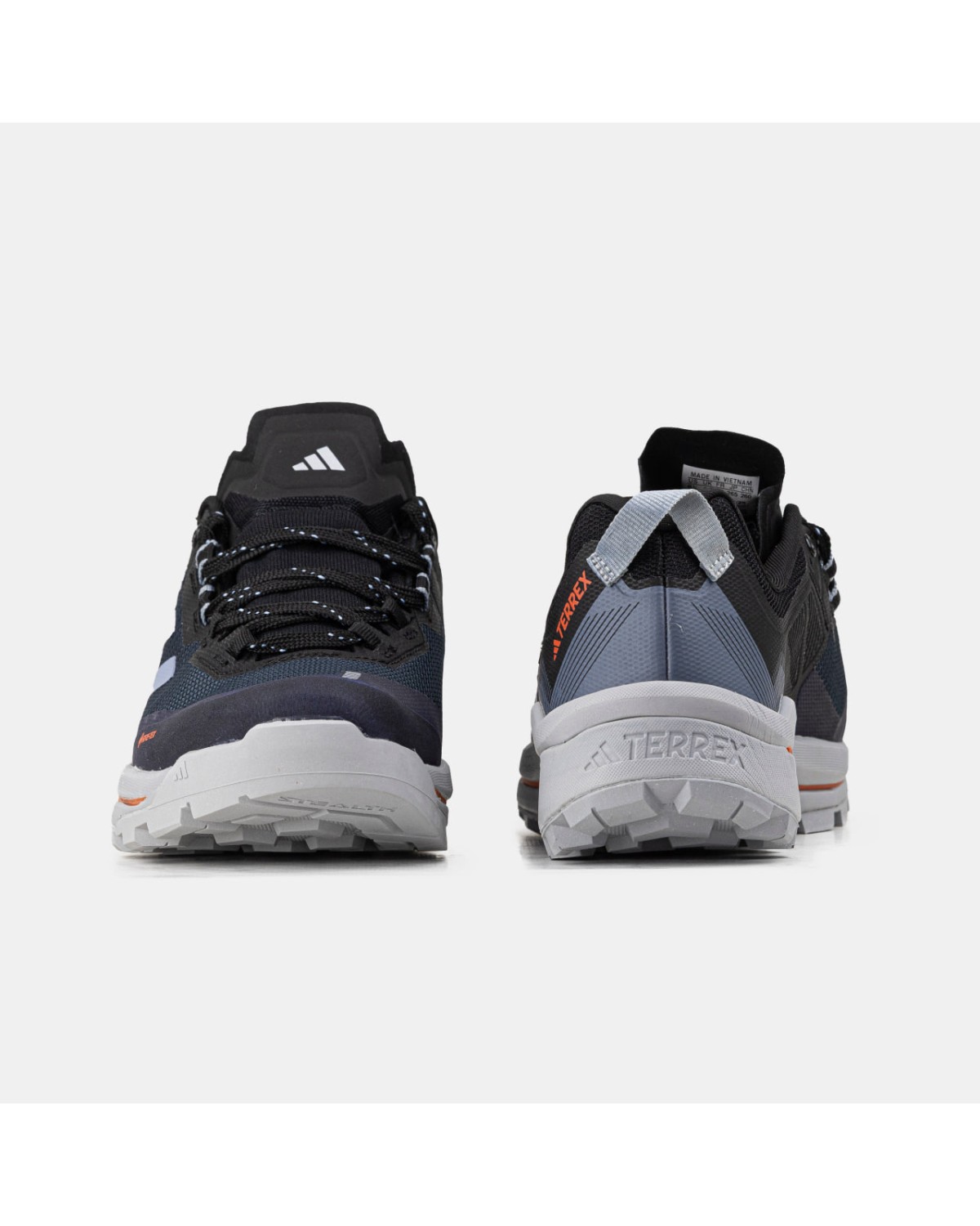 Terrex Skychaser Tech Gore-Tex Terrex Skychaser Tech Gore-Tex