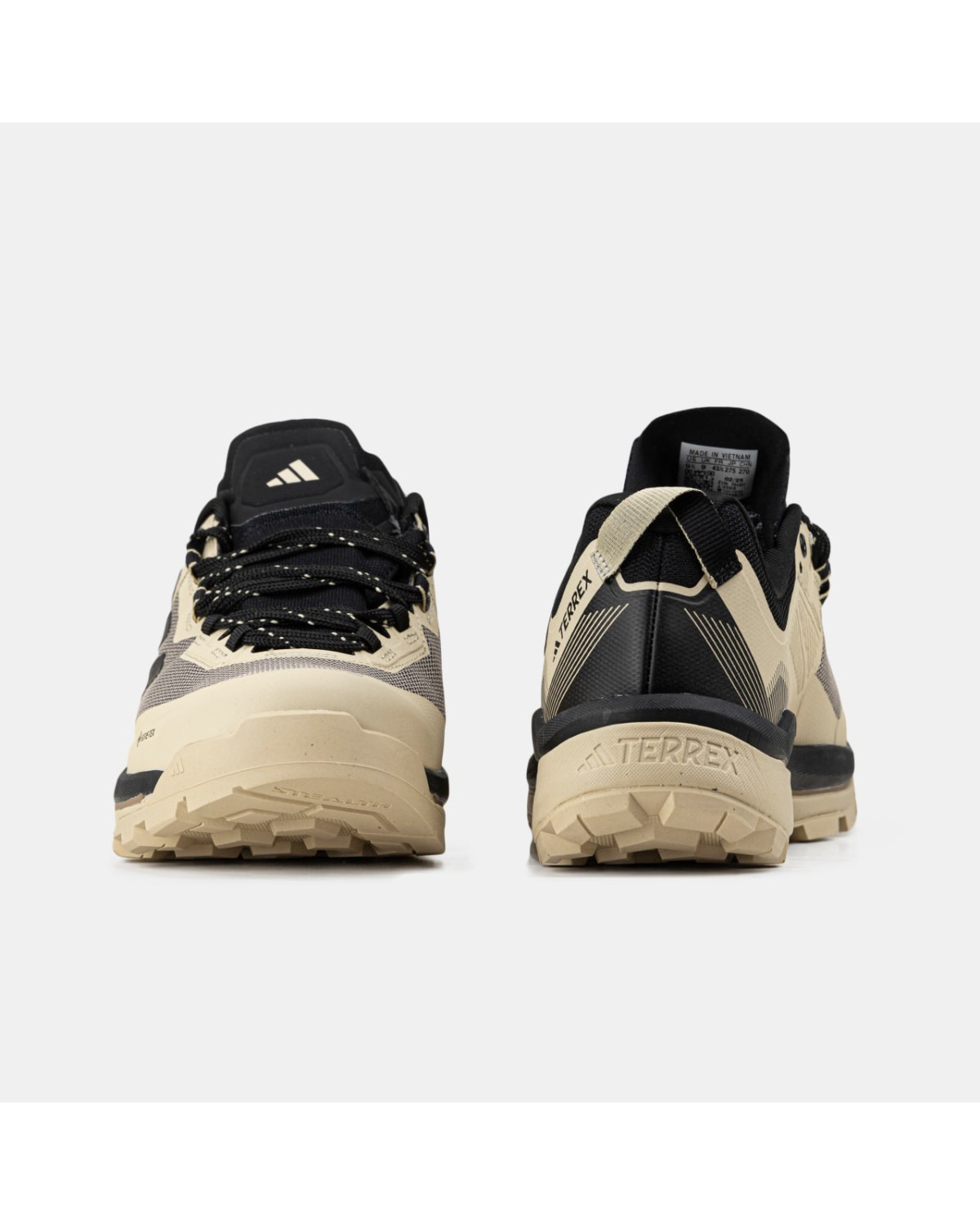 Terrex Skychaser Tech Gore-Tex Terrex Skychaser Tech Gore-Tex