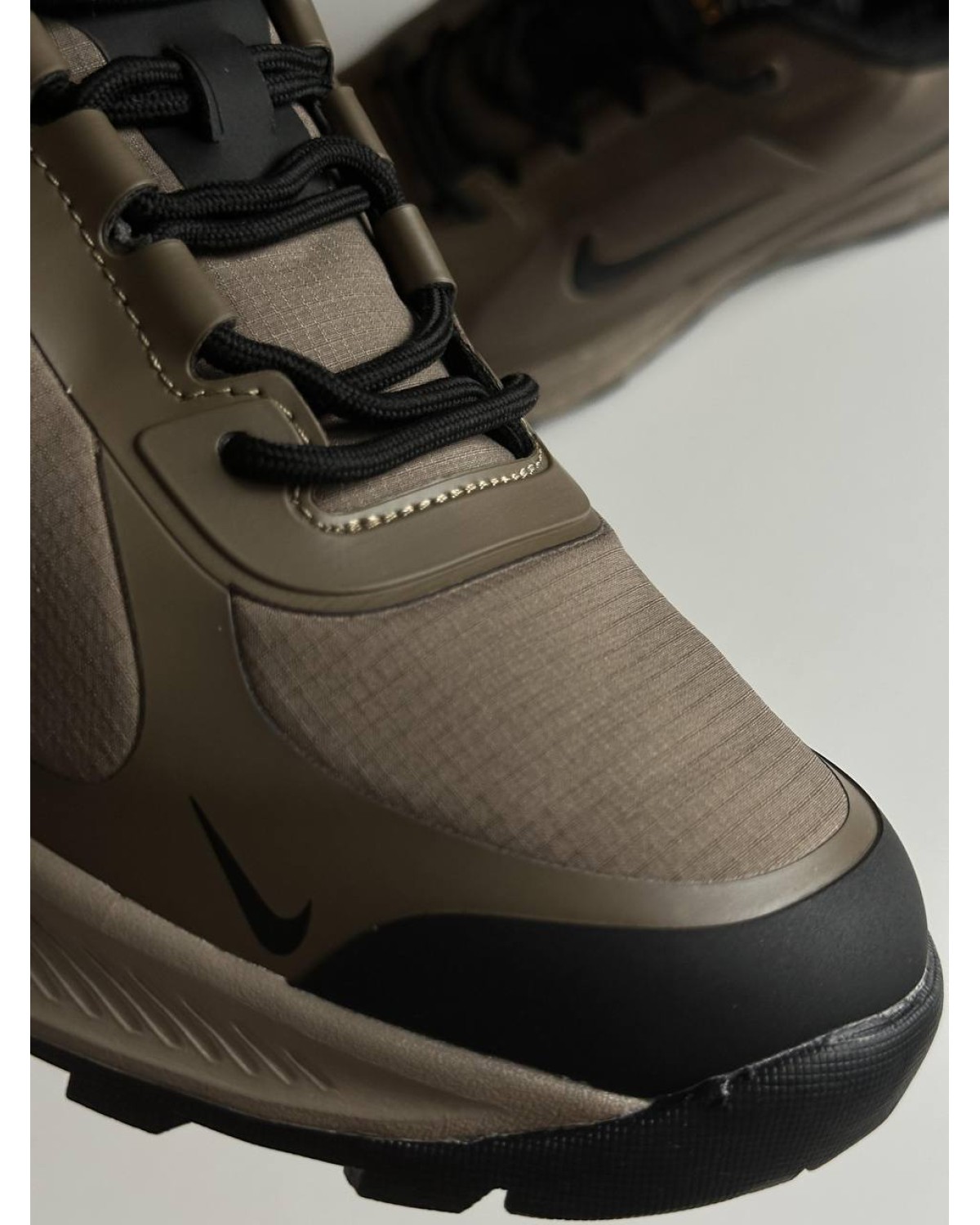 Nike ACG Air Wildhorse Gore-Tex Beige Nike ACG Air Wildhorse Gore-Tex Beige