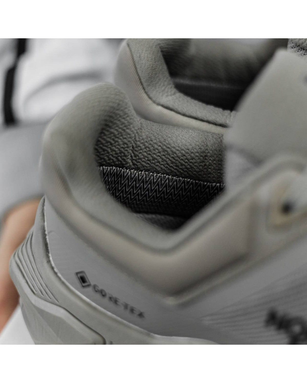 The North Face Gore-Tex Termo The North Face Gore-Tex Termo