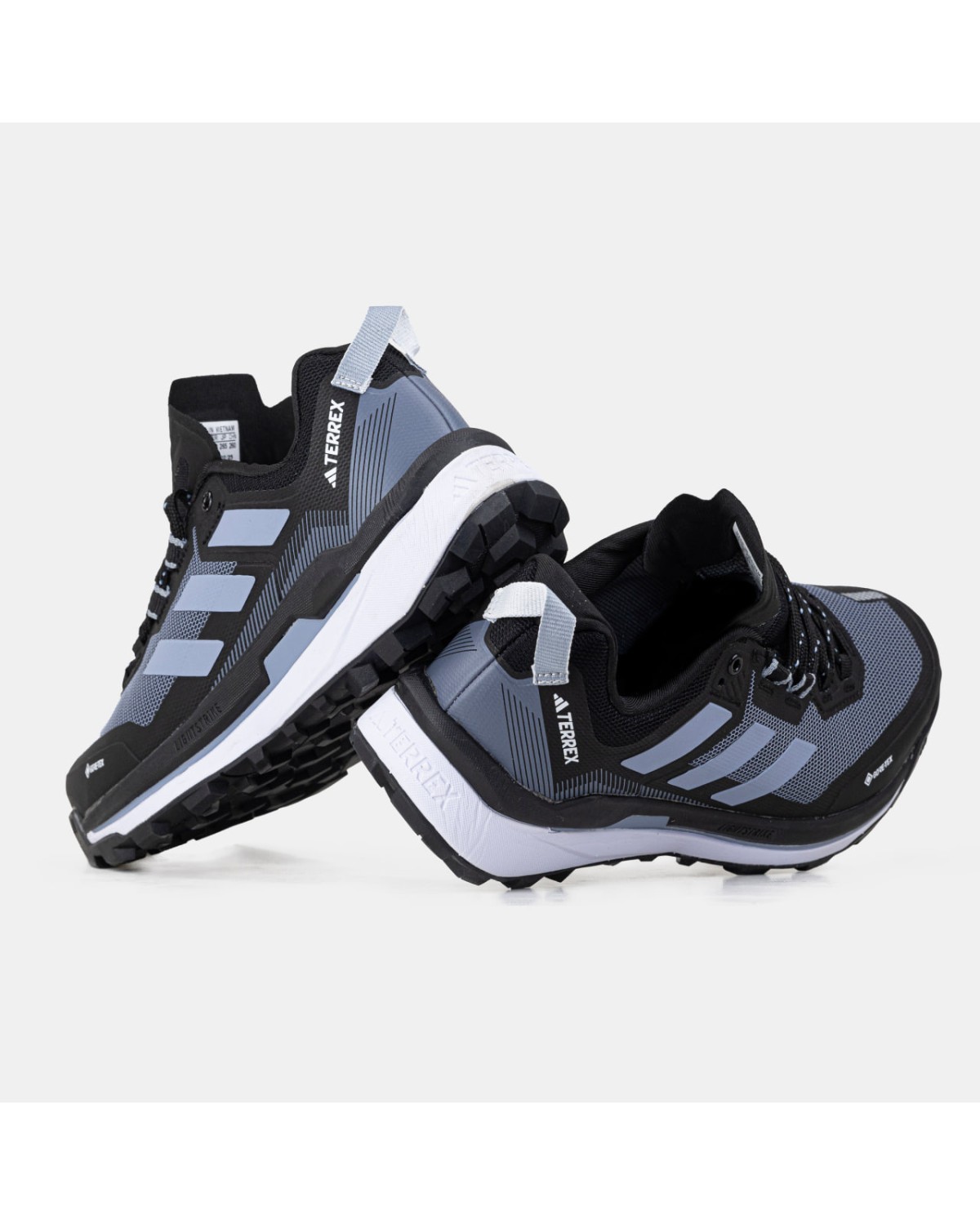 Adidas Terrex Skychaser Tech GORE-TEX Adidas Terrex Skychaser Tech GORE-TEX