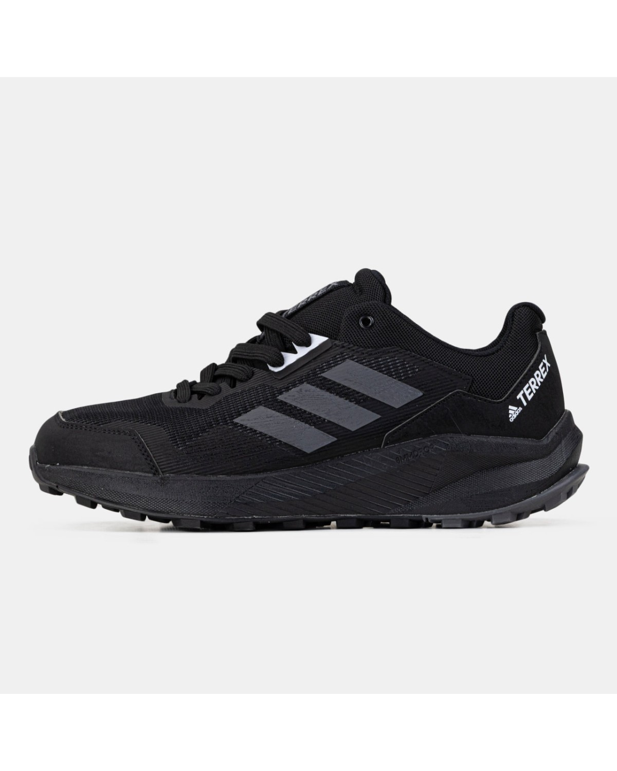 Adidas Terrex