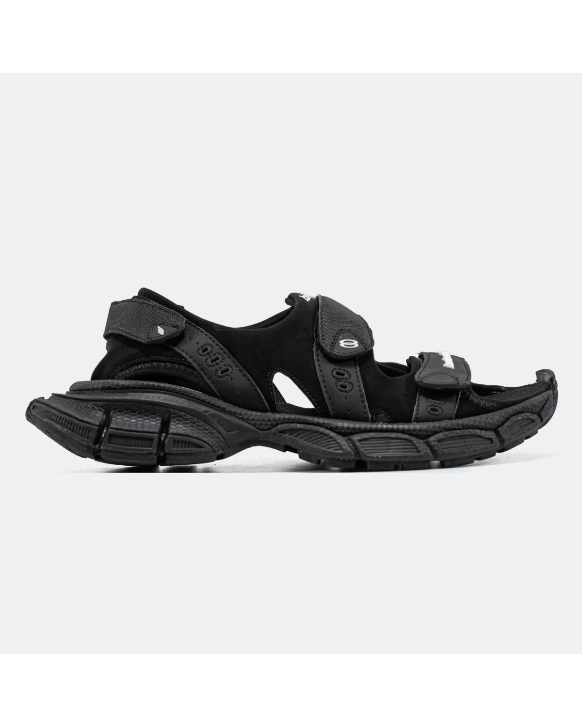 Balenciaga 3XL Sandals