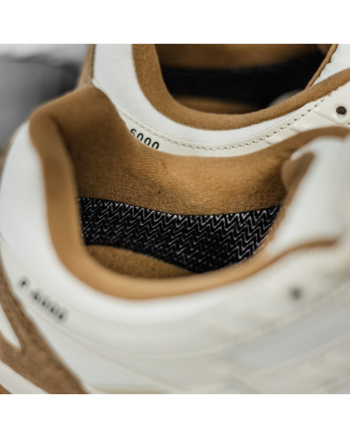 Nike P-6000 Nike P-6000