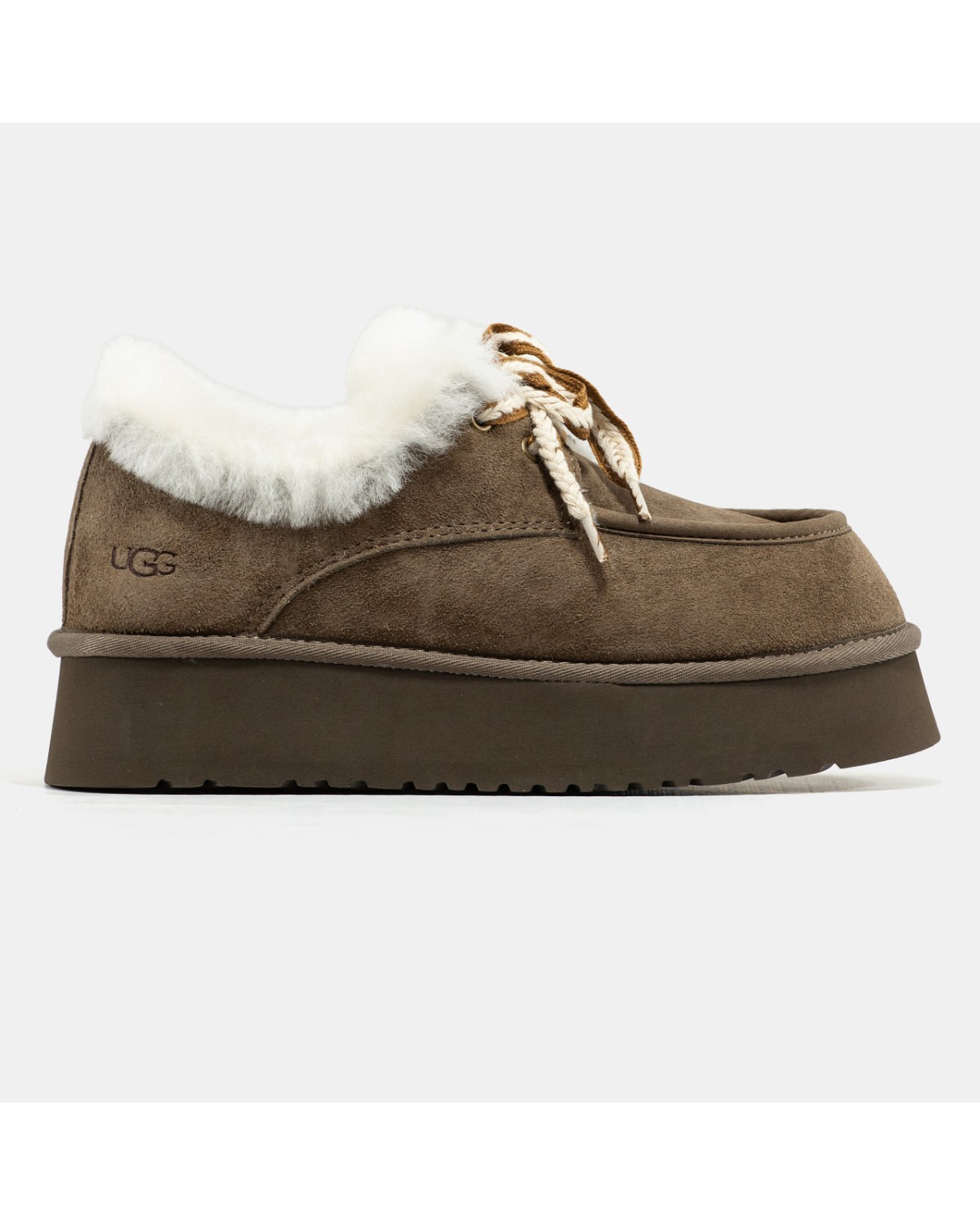 Ugg Funkette