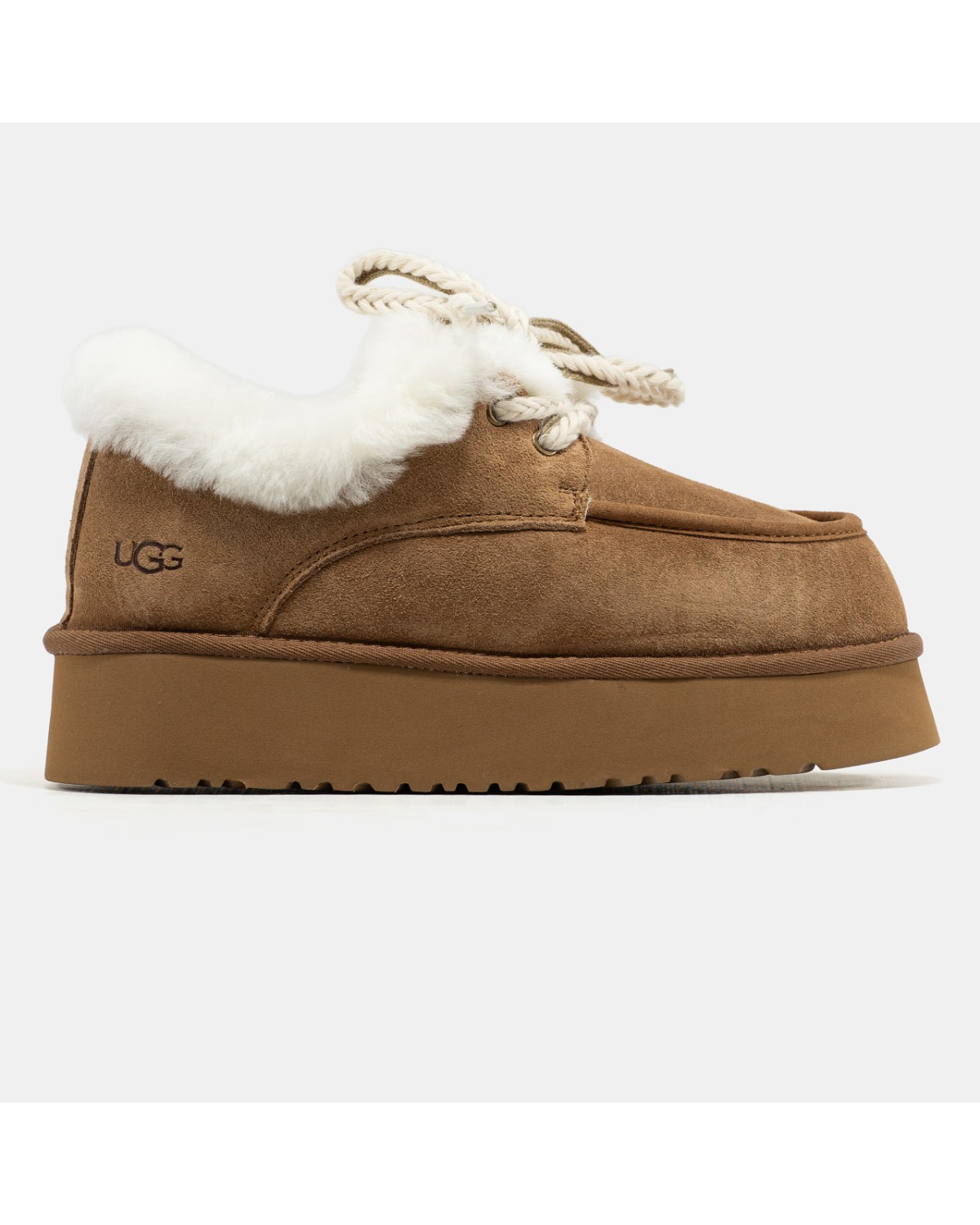 Ugg Funkette