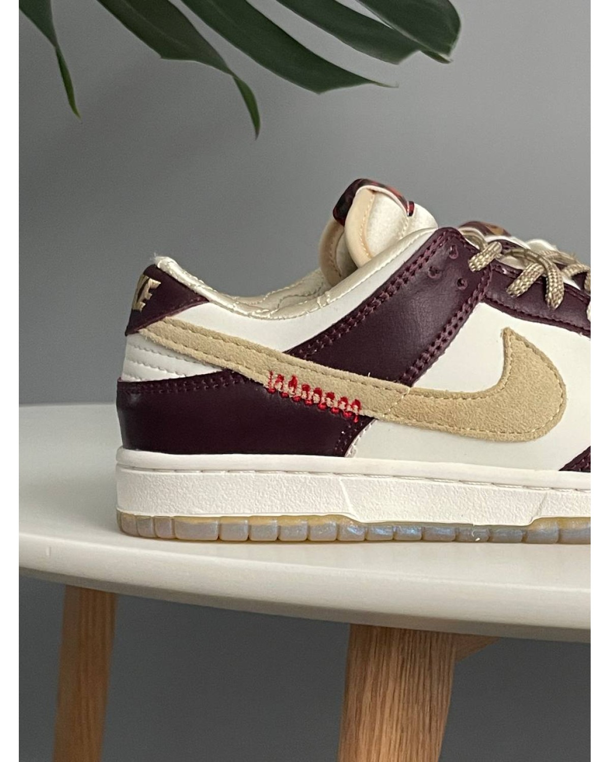 Nike Dunk Low Lx “Year of the Snake” Nike Dunk Low Lx “Year of the Snake”