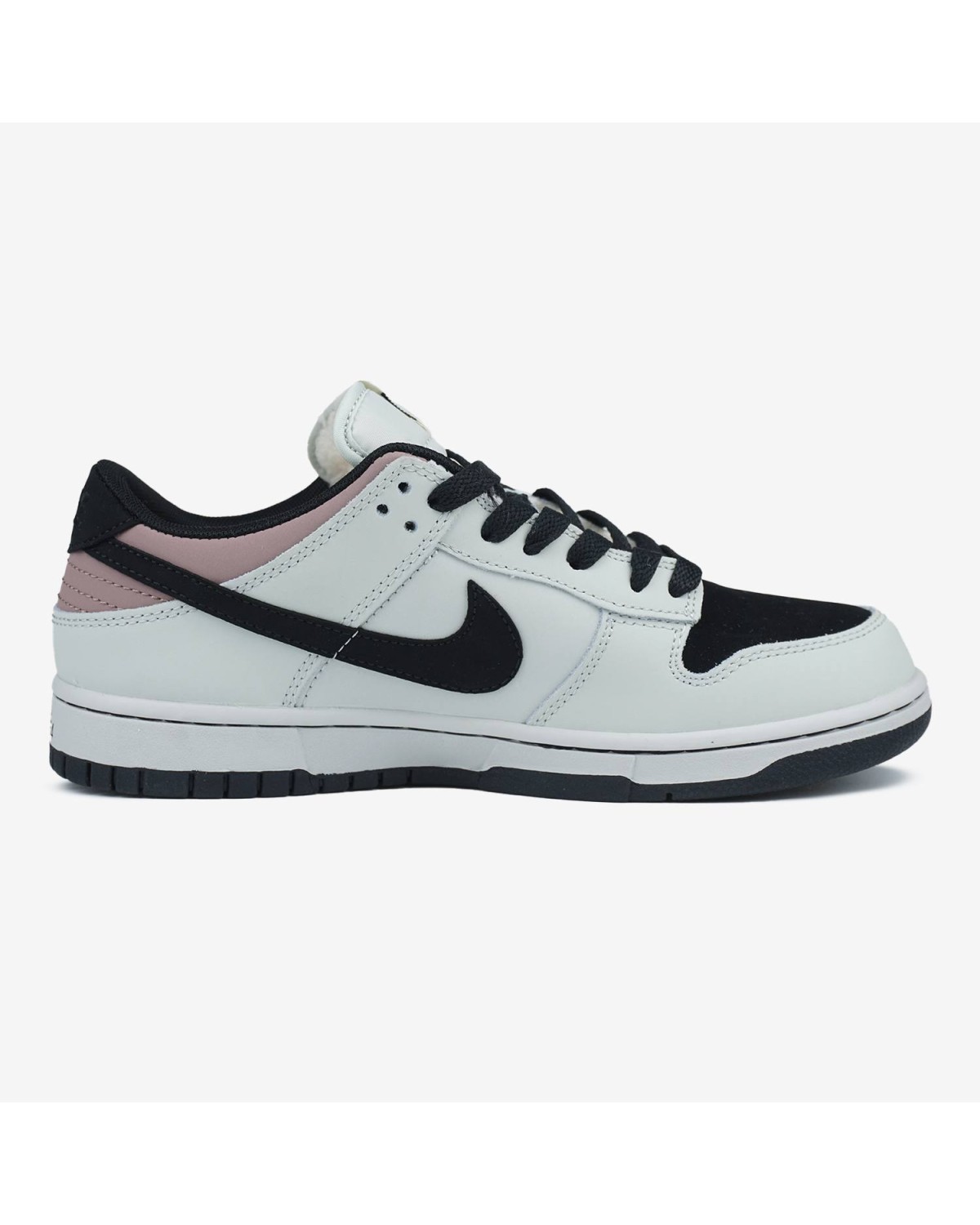 Nike Dunk Low Nike Dunk Low