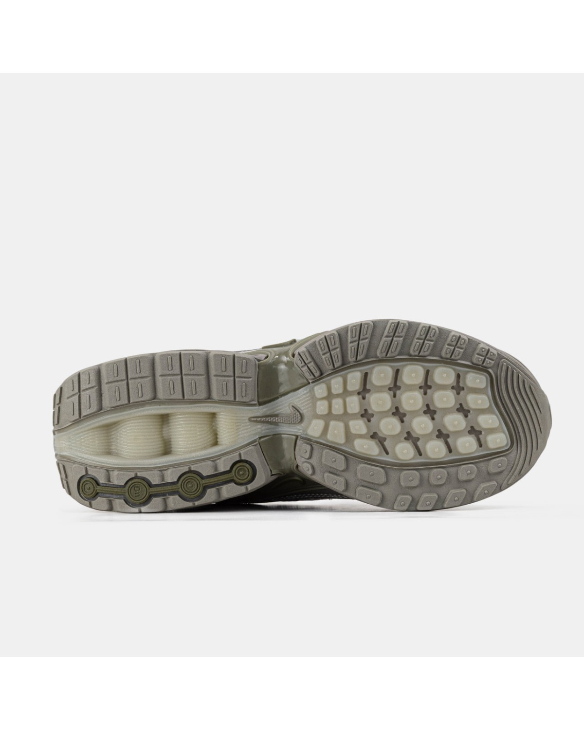 Nike Air Max DN Khaki Nike Air Max DN Khaki