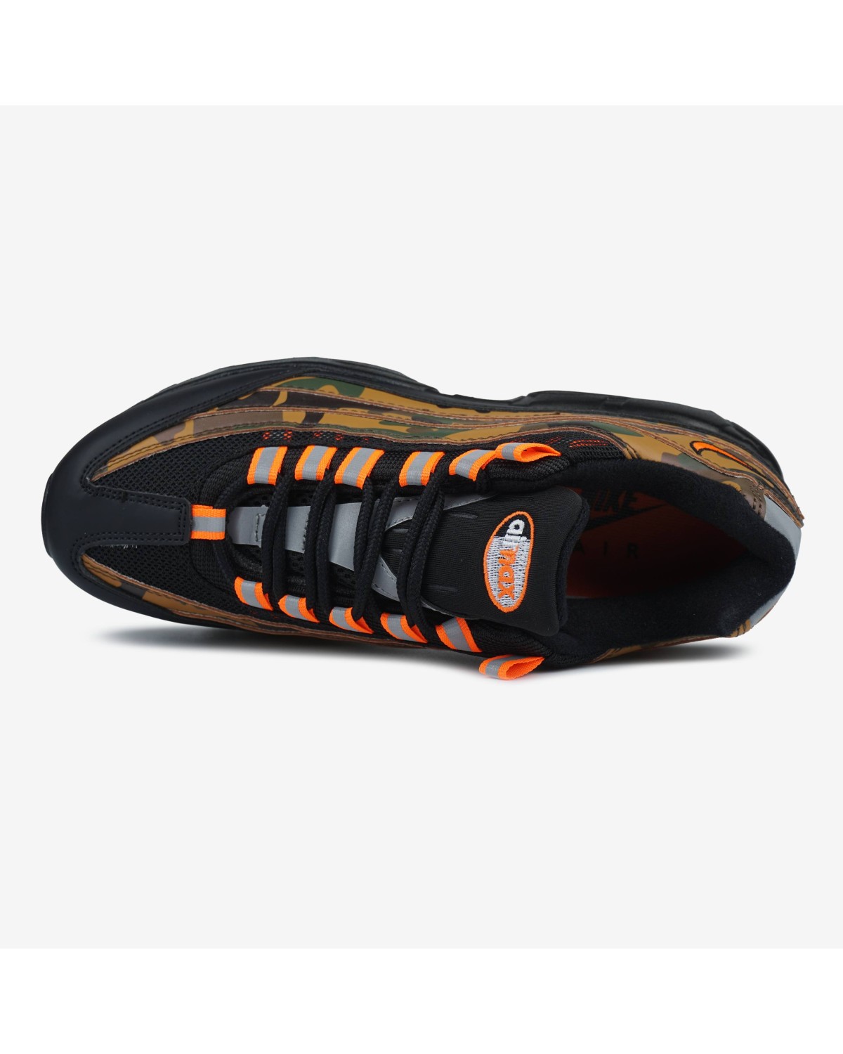 Nike Air Max 95 Nike Air Max 95