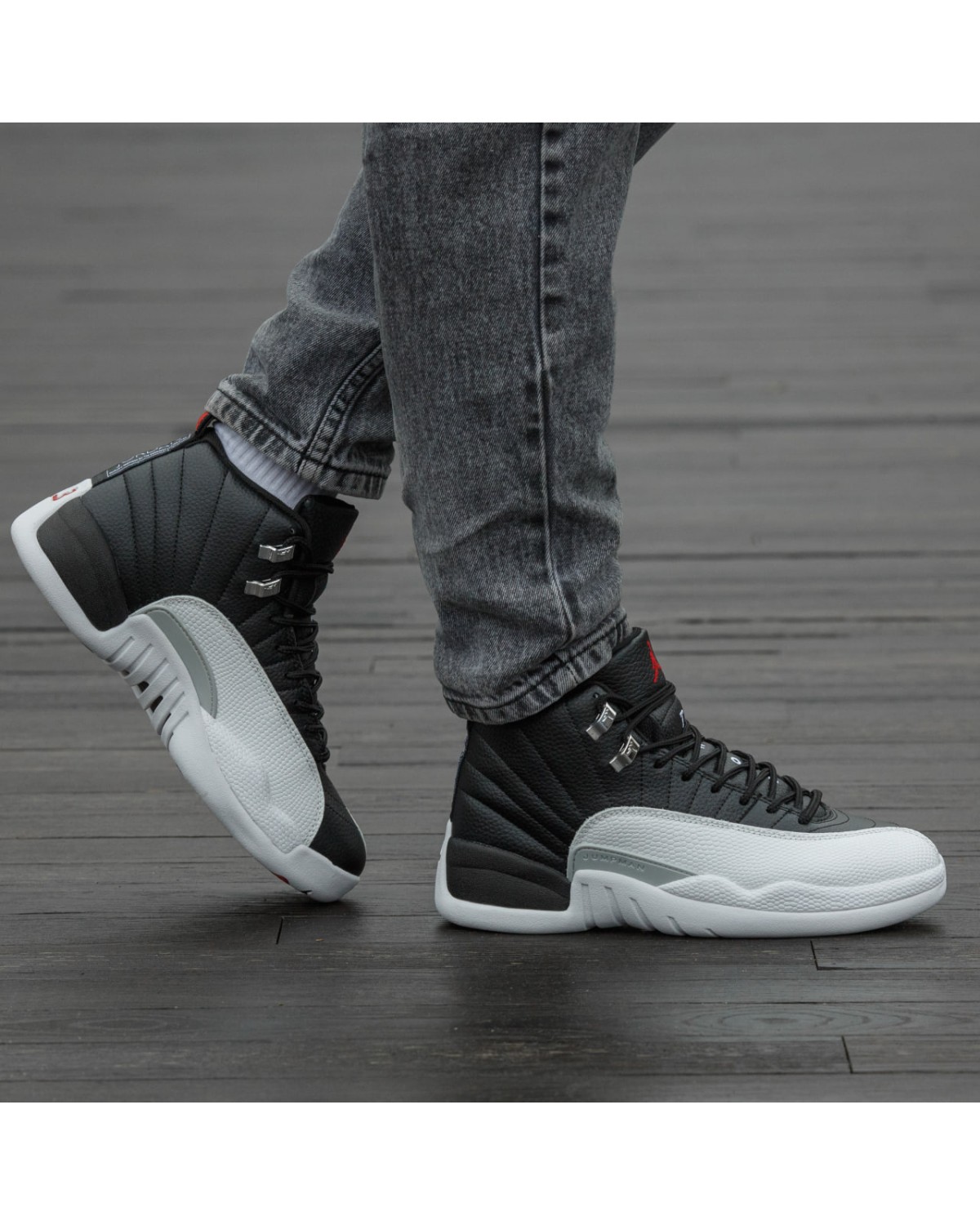 Air Jordan 12 Retro Air Jordan 12 Retro