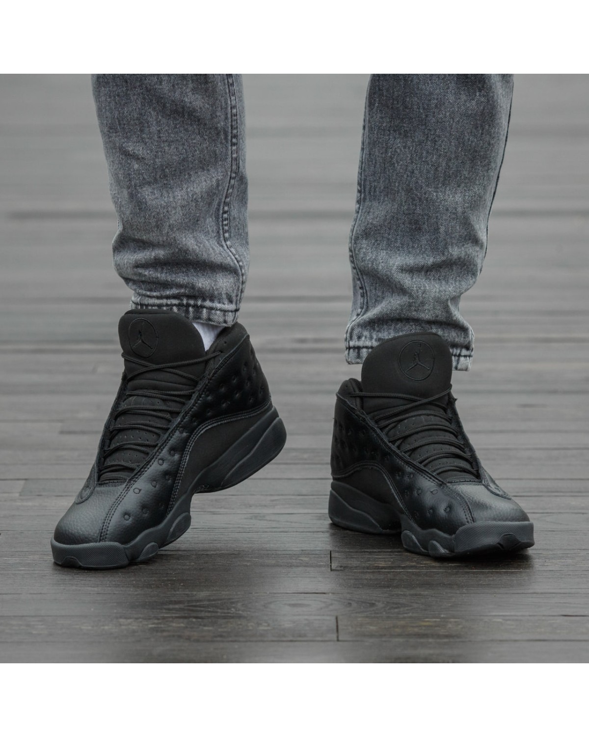 Air Jordan Retro 13 Air Jordan Retro 13