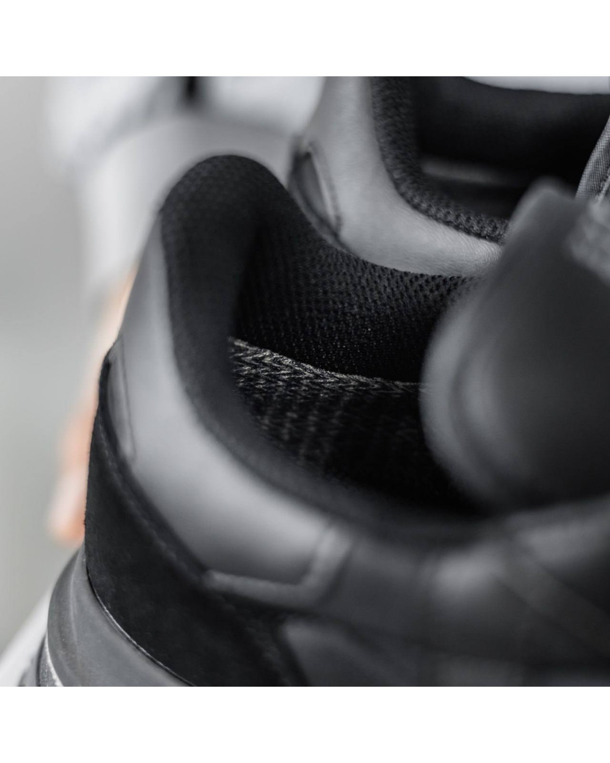 Lacoste Elite Active Lacoste Elite Active