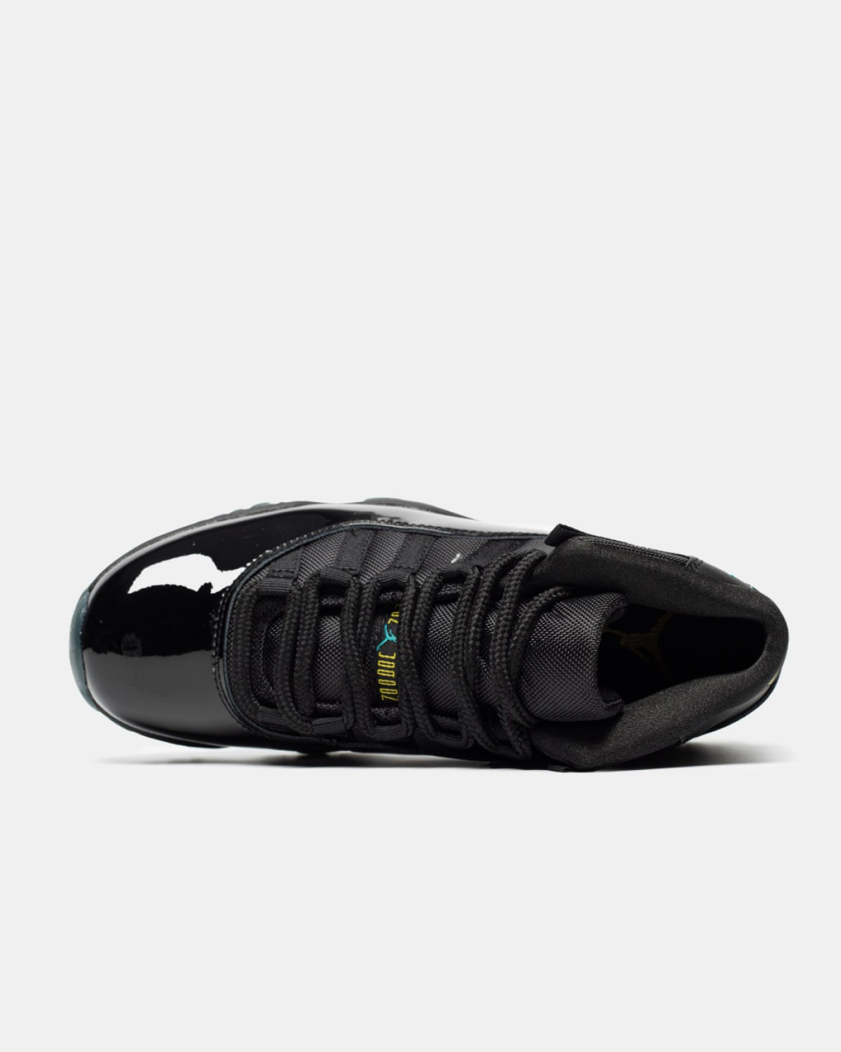 Air Jordan 11 Retro 'Gamma Blue' Air Jordan 11 Retro 'Gamma Blue'